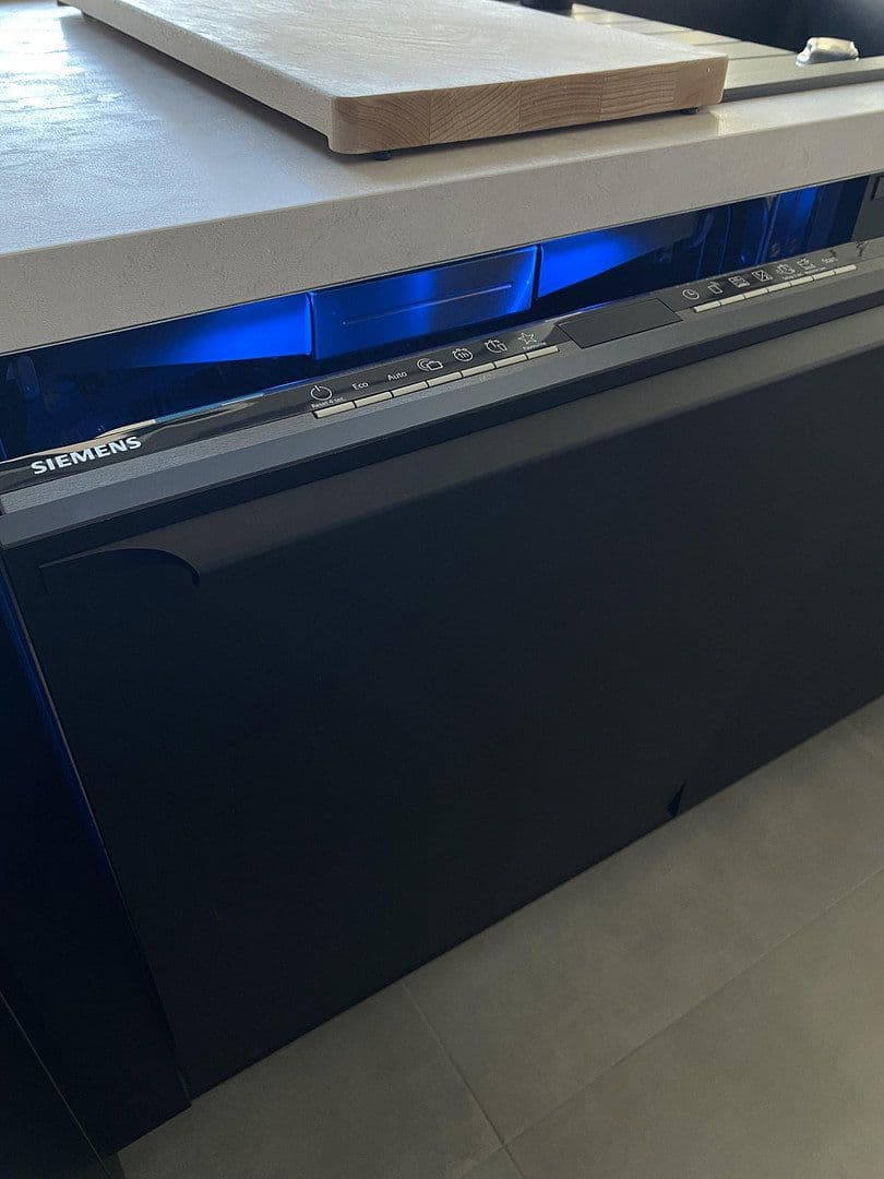 5 bedroom flat to rent, 135 m², Kiekenbrink 37, Porta Westfalica, North Rhine-Westphalia 5 bedroom flat to rent, 135 m², Kiekenbrink 37, Porta Westfalica, North Rhine-Westphalia