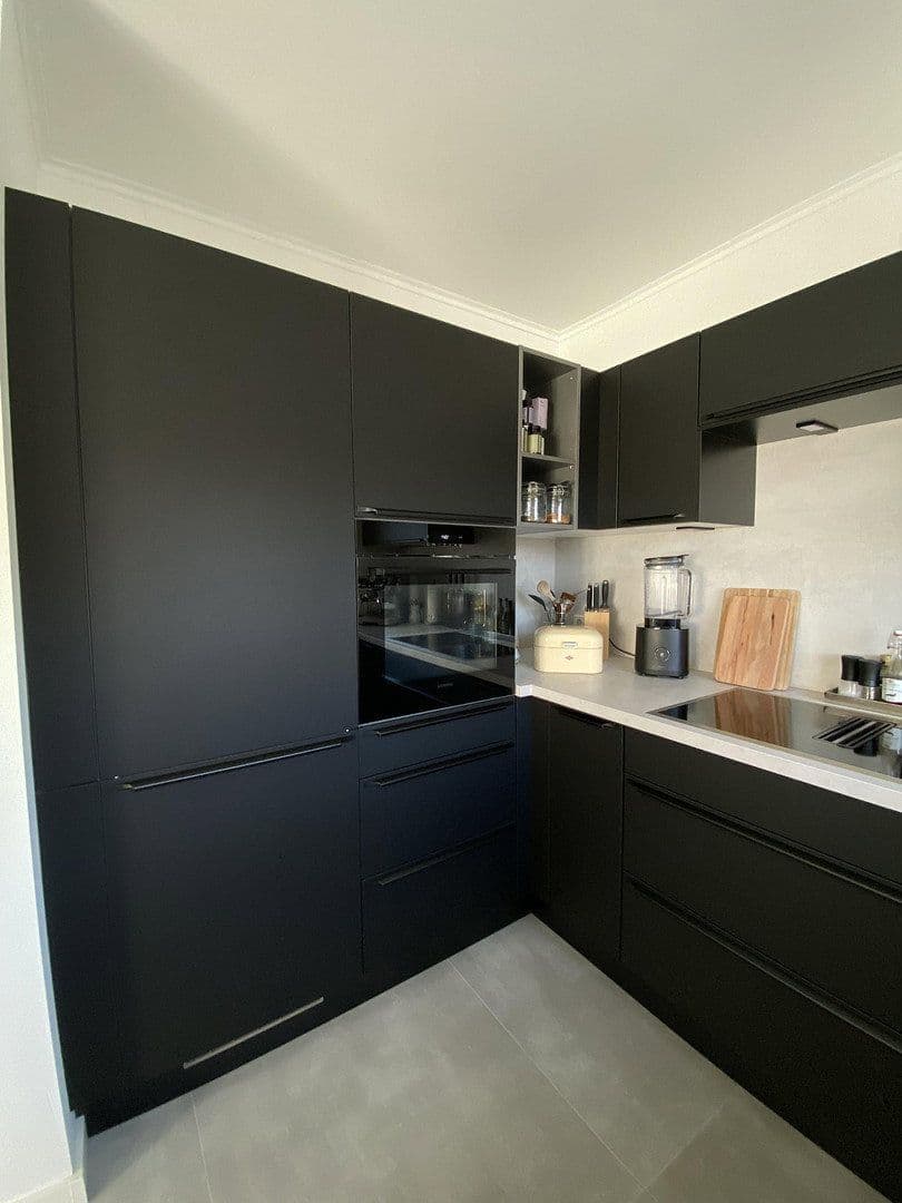 5 bedroom flat to rent, 135 m², Kiekenbrink 37, Porta Westfalica, North Rhine-Westphalia 5 bedroom flat to rent, 135 m², Kiekenbrink 37, Porta Westfalica, North Rhine-Westphalia