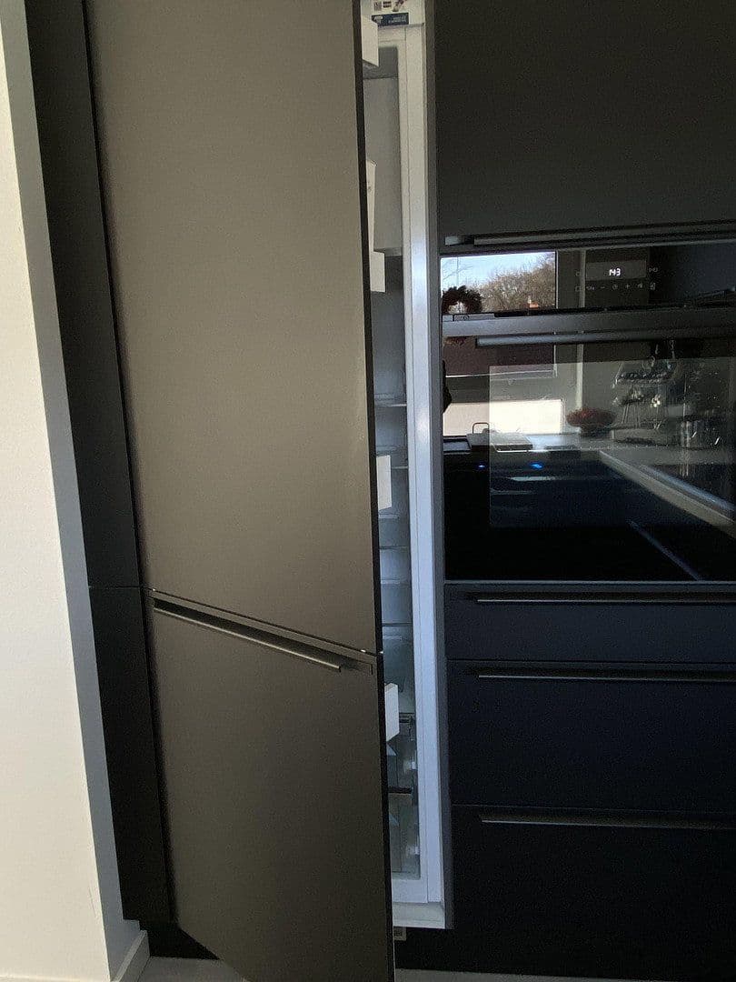 5 bedroom flat to rent, 135 m², Kiekenbrink 37, Porta Westfalica, North Rhine-Westphalia 5 bedroom flat to rent, 135 m², Kiekenbrink 37, Porta Westfalica, North Rhine-Westphalia