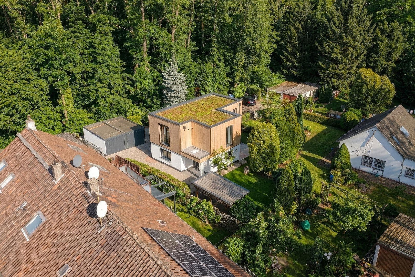 house for sale, 120 m², Dorstener Str. 376c, Bochum, North Rhine-Westphalia house for sale, 120 m², Dorstener Str. 376c, Bochum, North Rhine-Westphalia