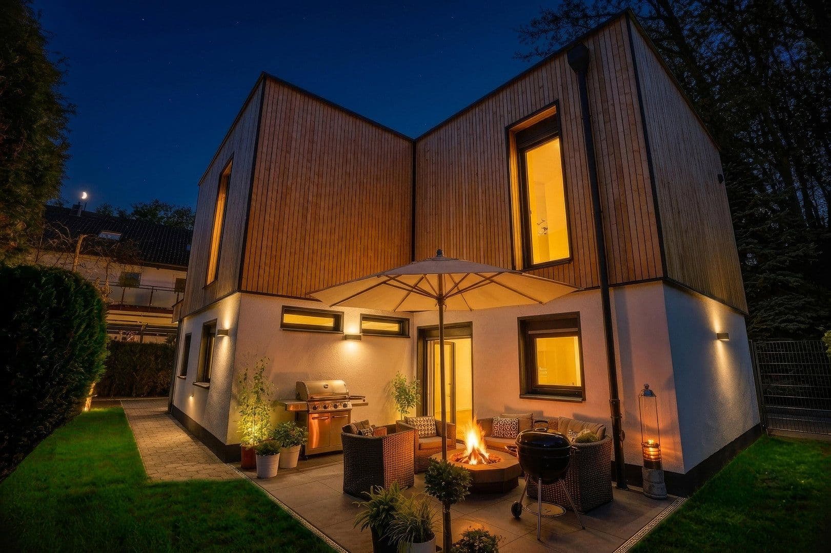 house for sale, 120 m², Dorstener Str. 376c, Bochum, North Rhine-Westphalia house for sale, 120 m², Dorstener Str. 376c, Bochum, North Rhine-Westphalia