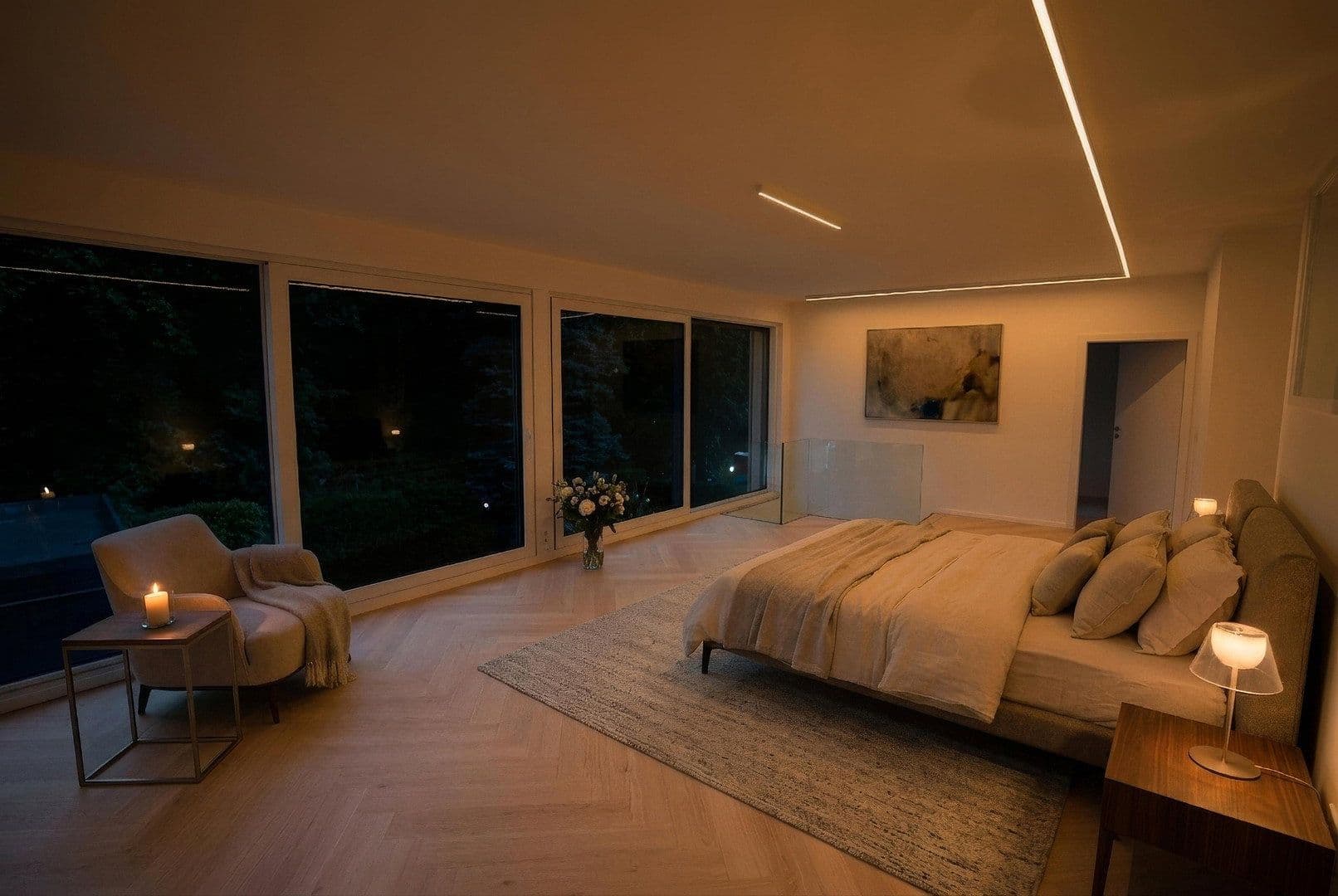 house for sale, 120 m², Dorstener Str. 376c, Bochum, North Rhine-Westphalia house for sale, 120 m², Dorstener Str. 376c, Bochum, North Rhine-Westphalia