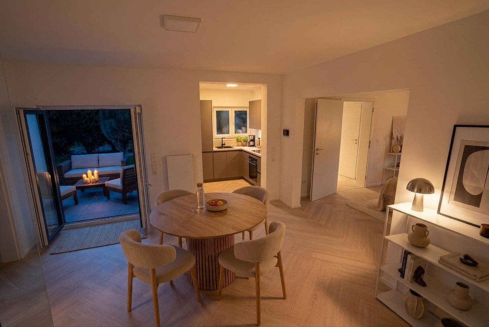 house for sale, 120 m², Dorstener Str. 376c, Bochum, North Rhine-Westphalia house for sale, 120 m², Dorstener Str. 376c, Bochum, North Rhine-Westphalia