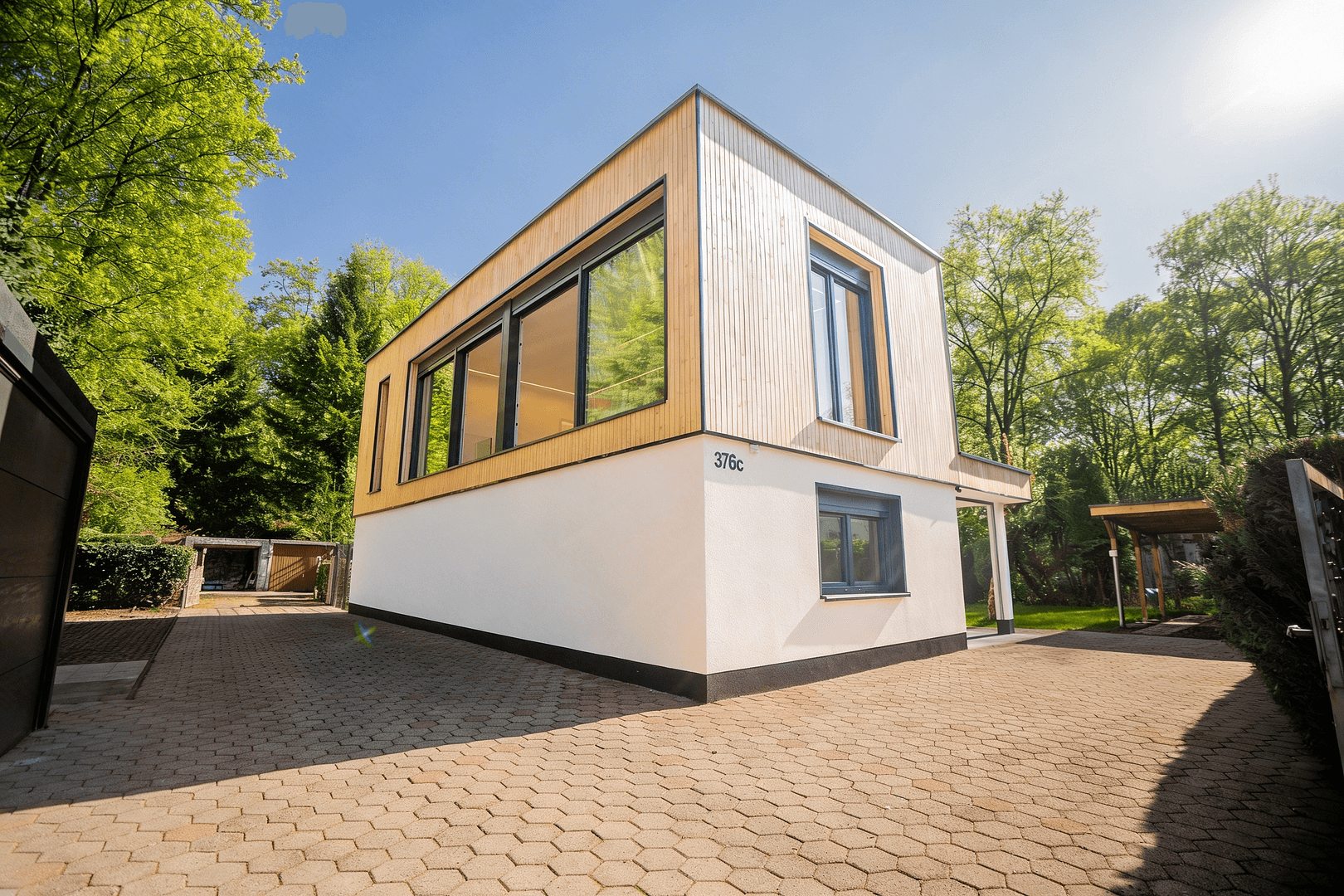 house for sale, 120 m², Dorstener Str. 376c, Bochum, North Rhine-Westphalia house for sale, 120 m², Dorstener Str. 376c, Bochum, North Rhine-Westphalia