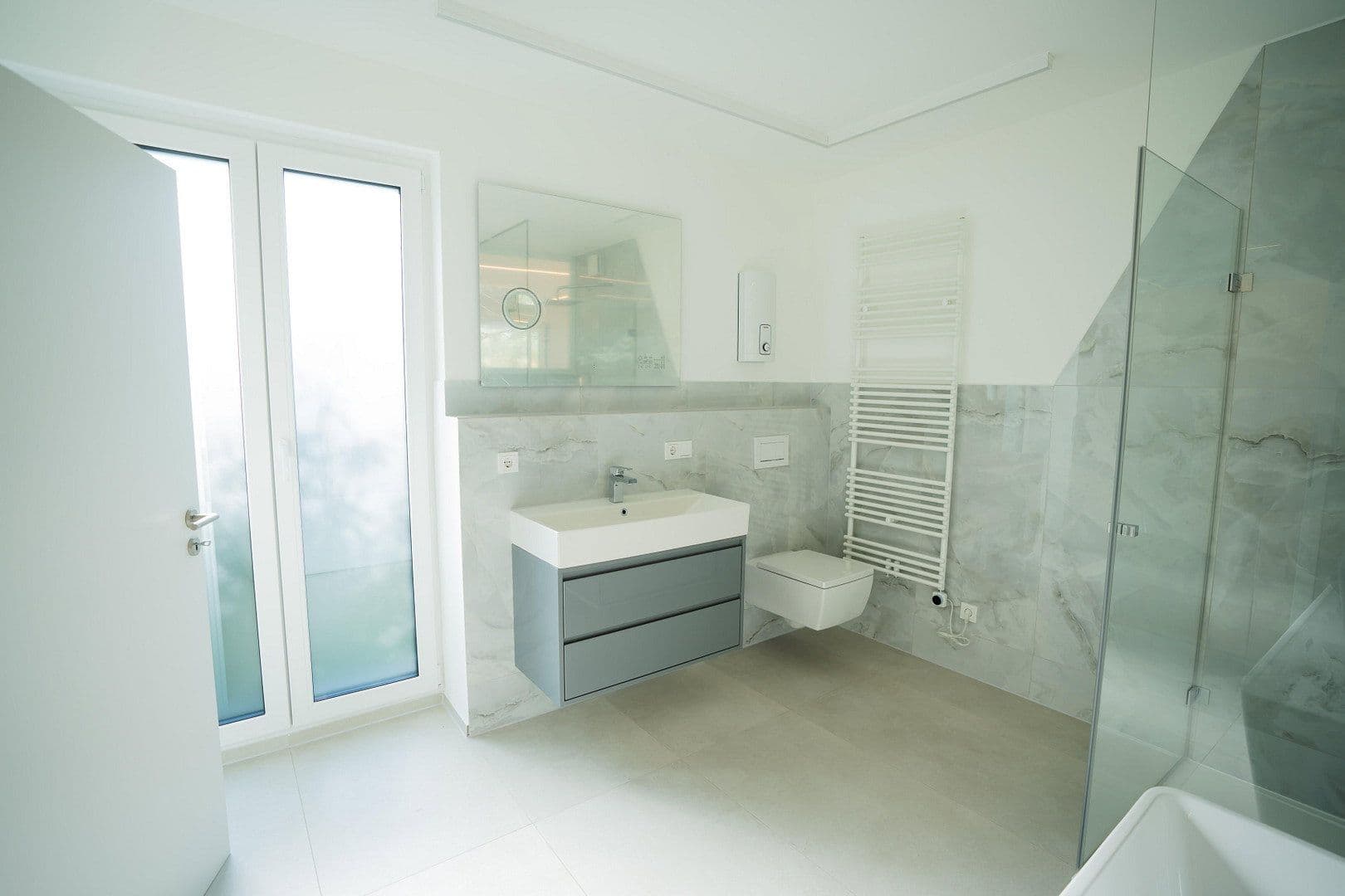 house for sale, 120 m², Dorstener Str. 376c, Bochum, North Rhine-Westphalia house for sale, 120 m², Dorstener Str. 376c, Bochum, North Rhine-Westphalia