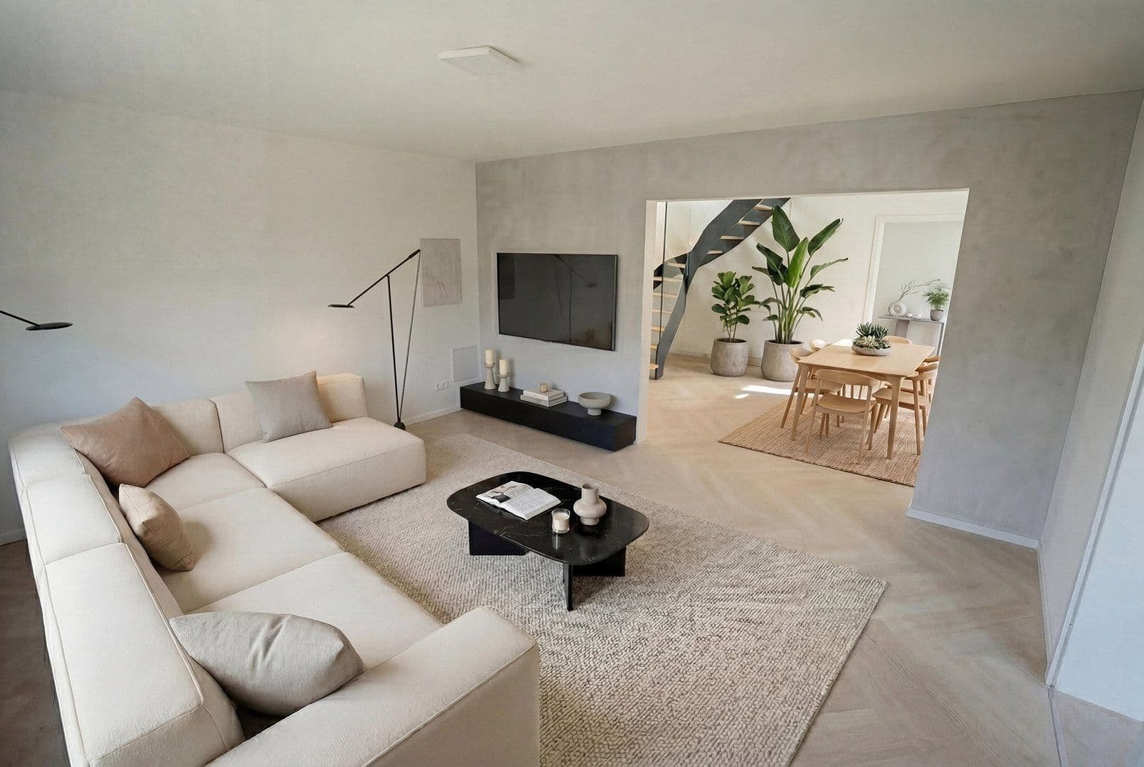 house for sale, 120 m², Dorstener Str. 376c, Bochum, North Rhine-Westphalia house for sale, 120 m², Dorstener Str. 376c, Bochum, North Rhine-Westphalia