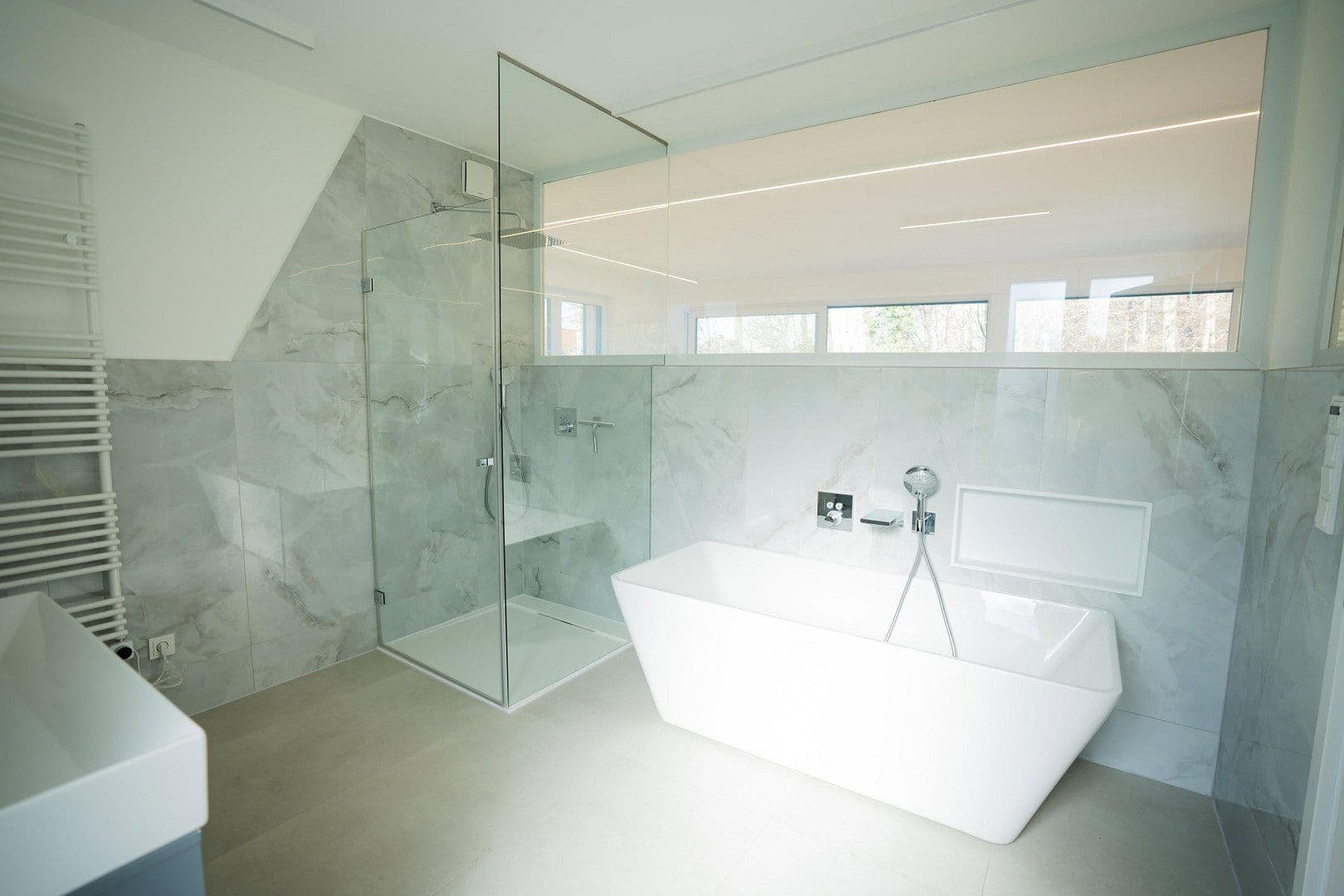 house for sale, 120 m², Dorstener Str. 376c, Bochum, North Rhine-Westphalia house for sale, 120 m², Dorstener Str. 376c, Bochum, North Rhine-Westphalia