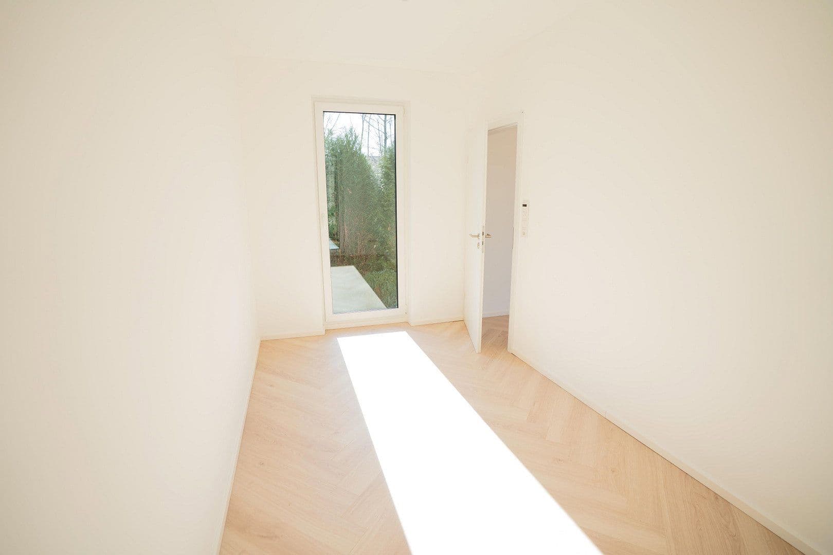 house for sale, 120 m², Dorstener Str. 376c, Bochum, North Rhine-Westphalia house for sale, 120 m², Dorstener Str. 376c, Bochum, North Rhine-Westphalia