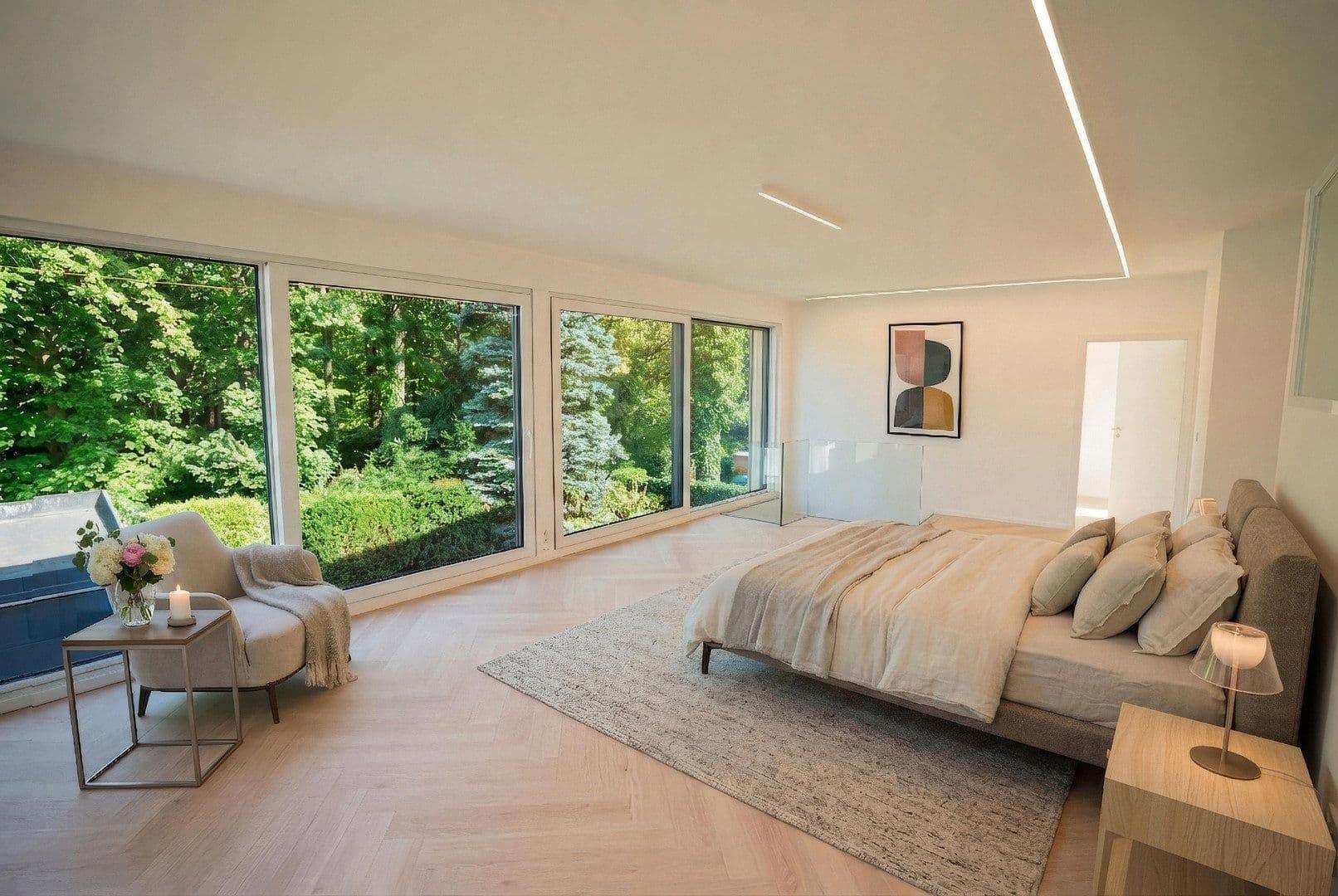 house for sale, 120 m², Dorstener Str. 376c, Bochum, North Rhine-Westphalia house for sale, 120 m², Dorstener Str. 376c, Bochum, North Rhine-Westphalia