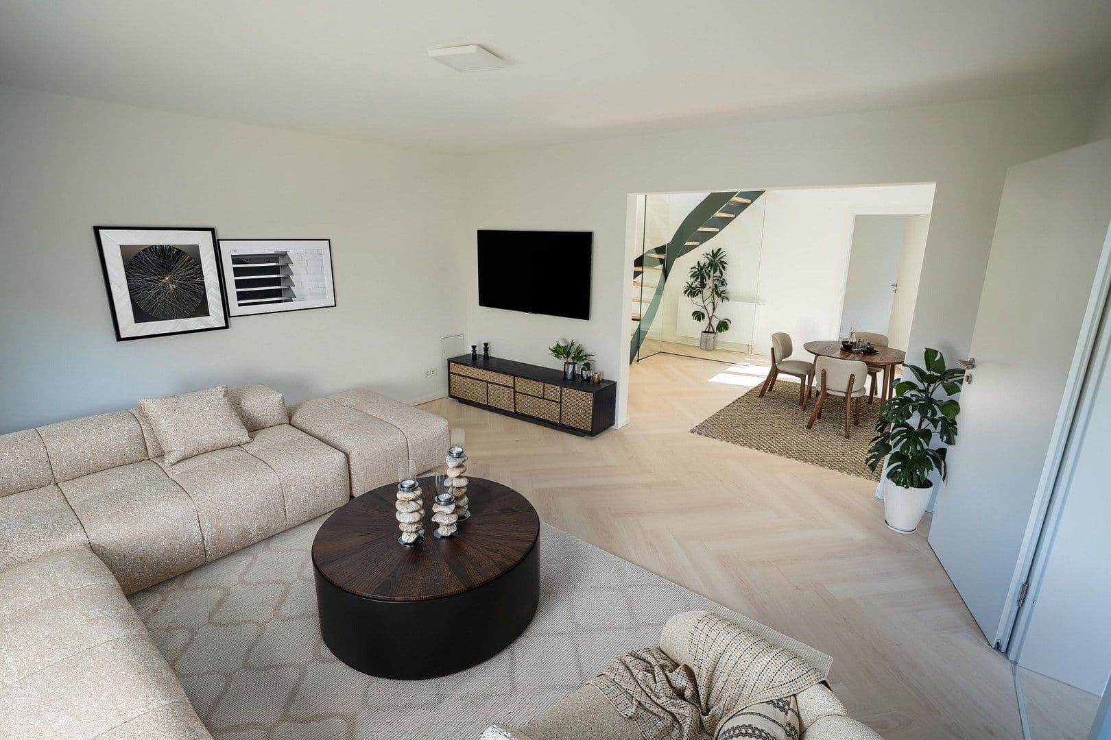 house for sale, 120 m², Dorstener Str. 376c, Bochum, North Rhine-Westphalia house for sale, 120 m², Dorstener Str. 376c, Bochum, North Rhine-Westphalia