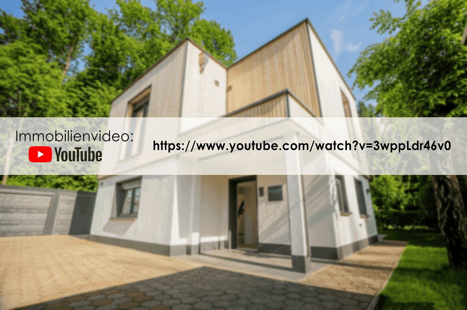 house for sale, 120 m², Dorstener Str. 376c, Bochum, North Rhine-Westphalia house for sale, 120 m², Dorstener Str. 376c, Bochum, North Rhine-Westphalia