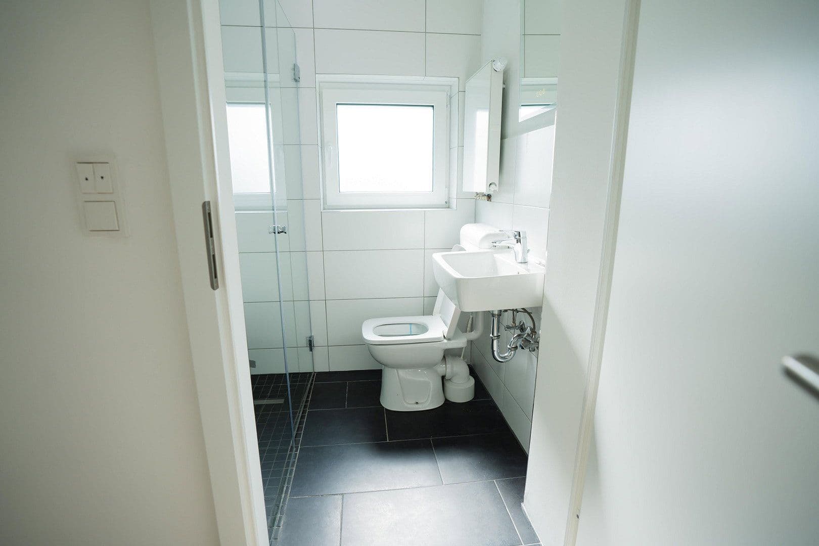 house for sale, 120 m², Dorstener Str. 376c, Bochum, North Rhine-Westphalia house for sale, 120 m², Dorstener Str. 376c, Bochum, North Rhine-Westphalia