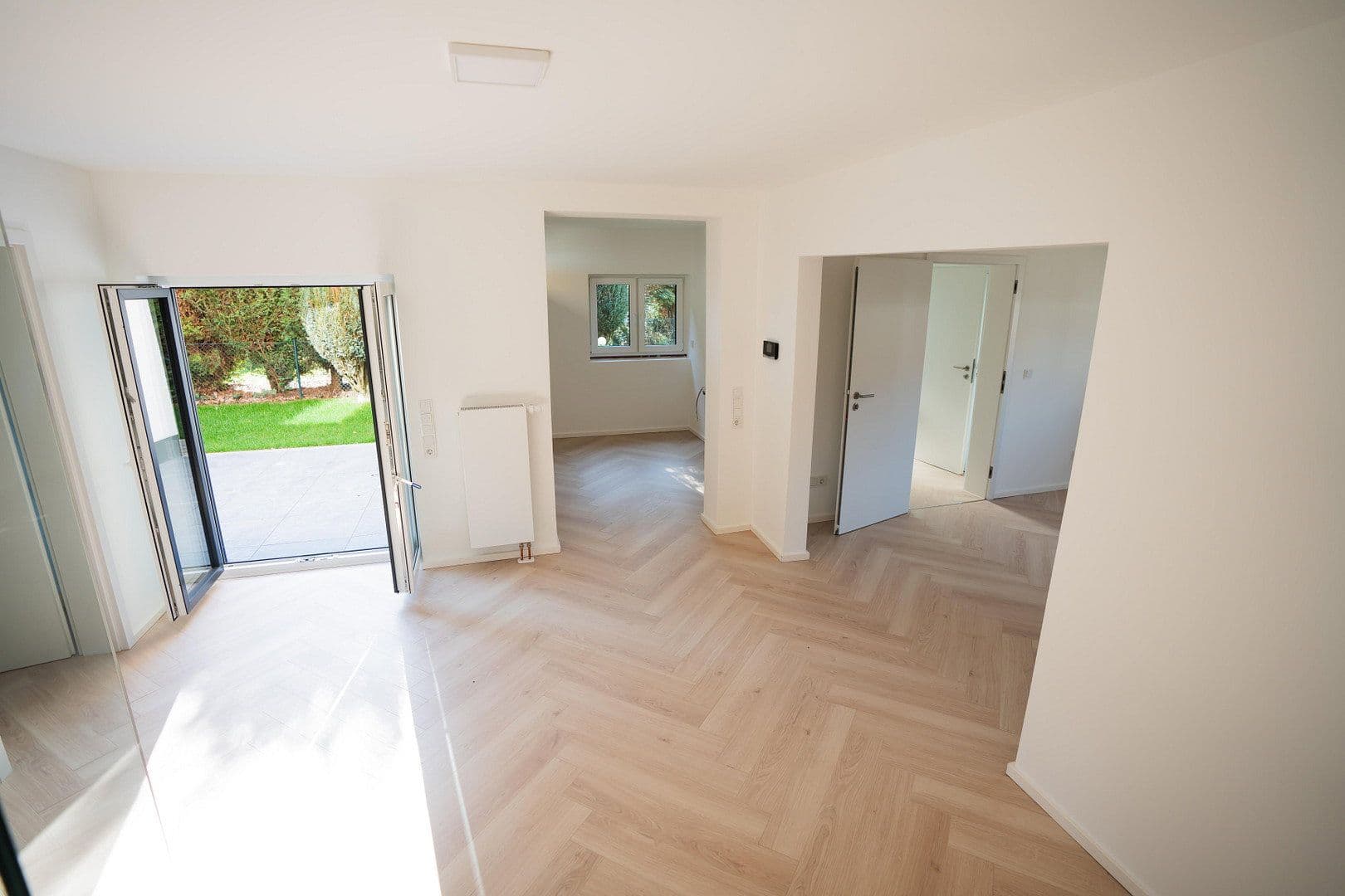 house for sale, 120 m², Dorstener Str. 376c, Bochum, North Rhine-Westphalia house for sale, 120 m², Dorstener Str. 376c, Bochum, North Rhine-Westphalia