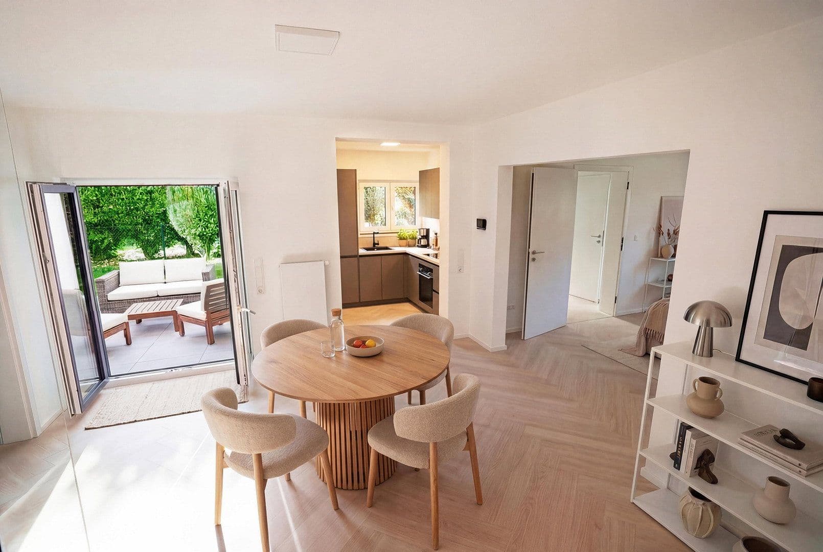 house for sale, 120 m², Dorstener Str. 376c, Bochum, North Rhine-Westphalia house for sale, 120 m², Dorstener Str. 376c, Bochum, North Rhine-Westphalia