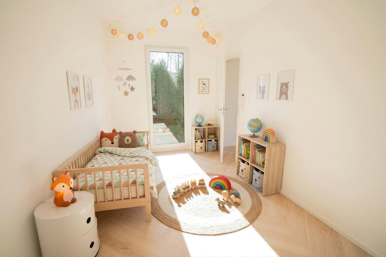 house for sale, 120 m², Dorstener Str. 376c, Bochum, North Rhine-Westphalia house for sale, 120 m², Dorstener Str. 376c, Bochum, North Rhine-Westphalia