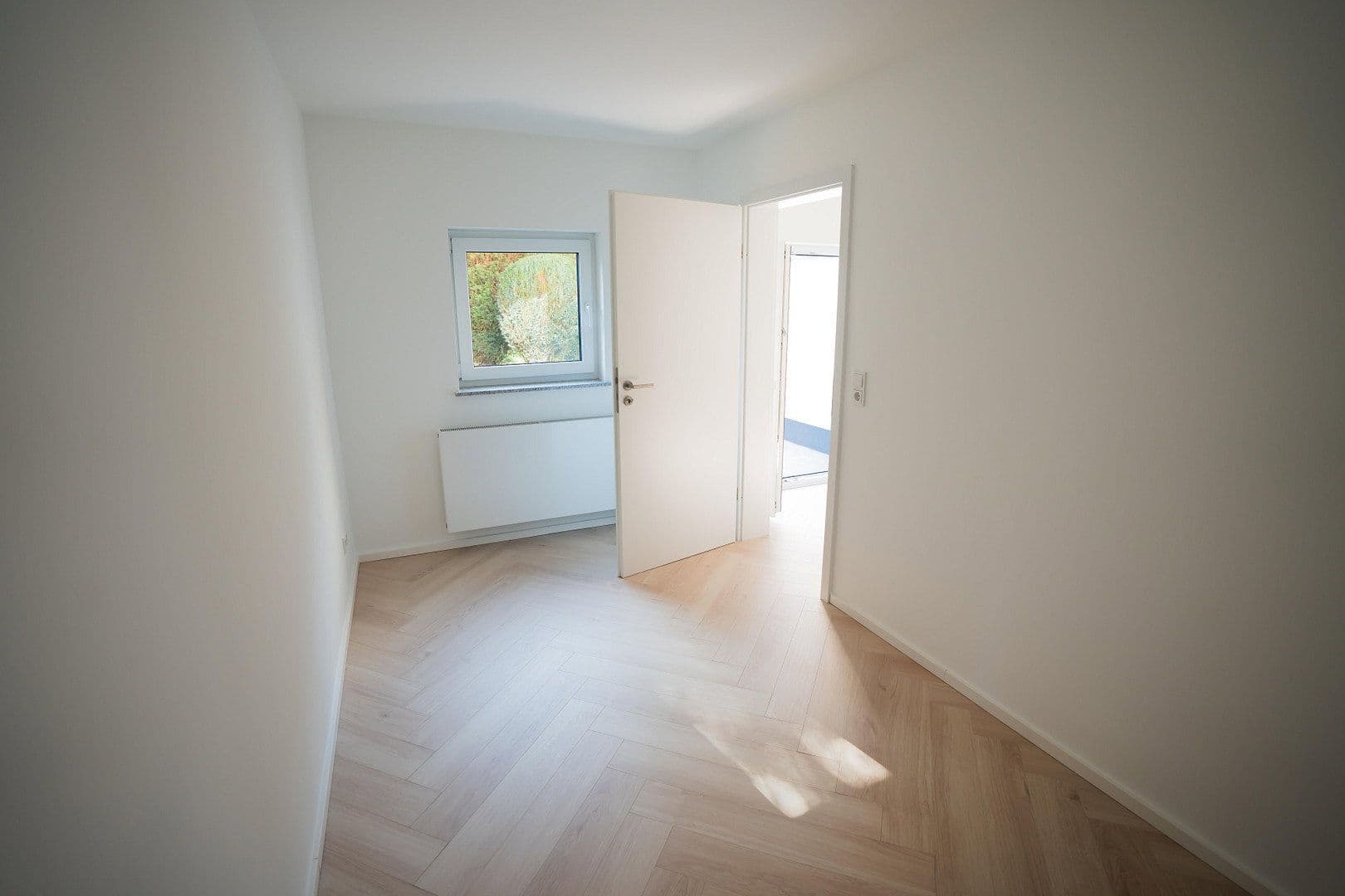 house for sale, 120 m², Dorstener Str. 376c, Bochum, North Rhine-Westphalia house for sale, 120 m², Dorstener Str. 376c, Bochum, North Rhine-Westphalia