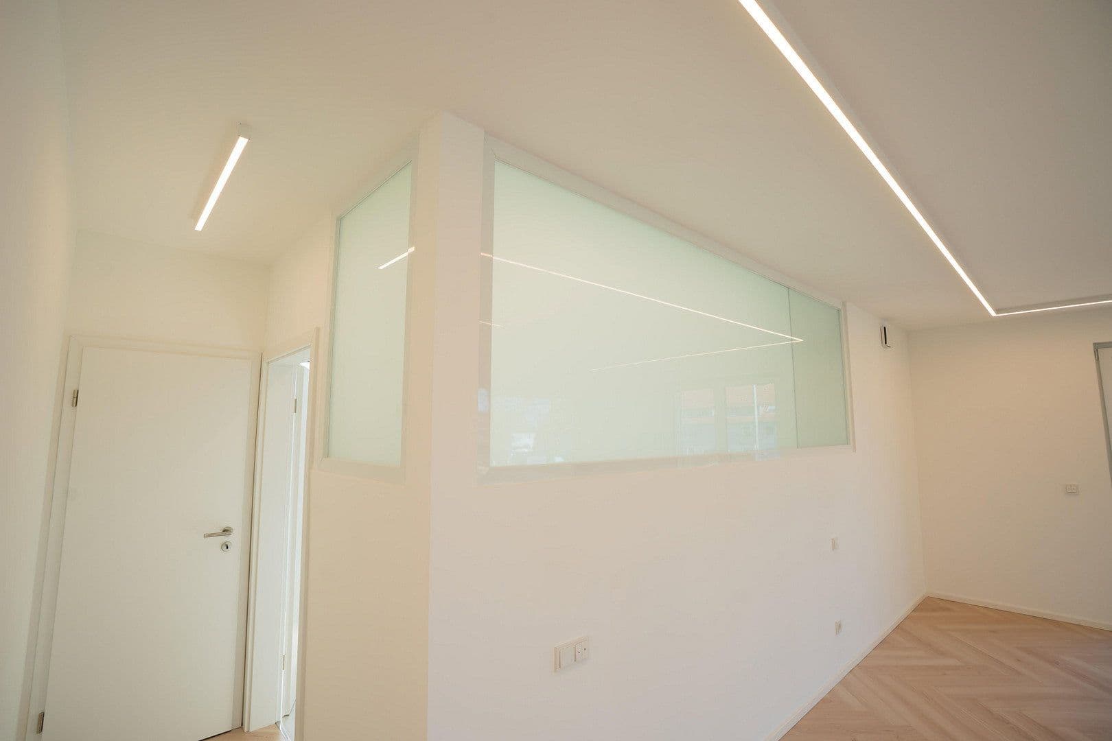 house for sale, 120 m², Dorstener Str. 376c, Bochum, North Rhine-Westphalia house for sale, 120 m², Dorstener Str. 376c, Bochum, North Rhine-Westphalia