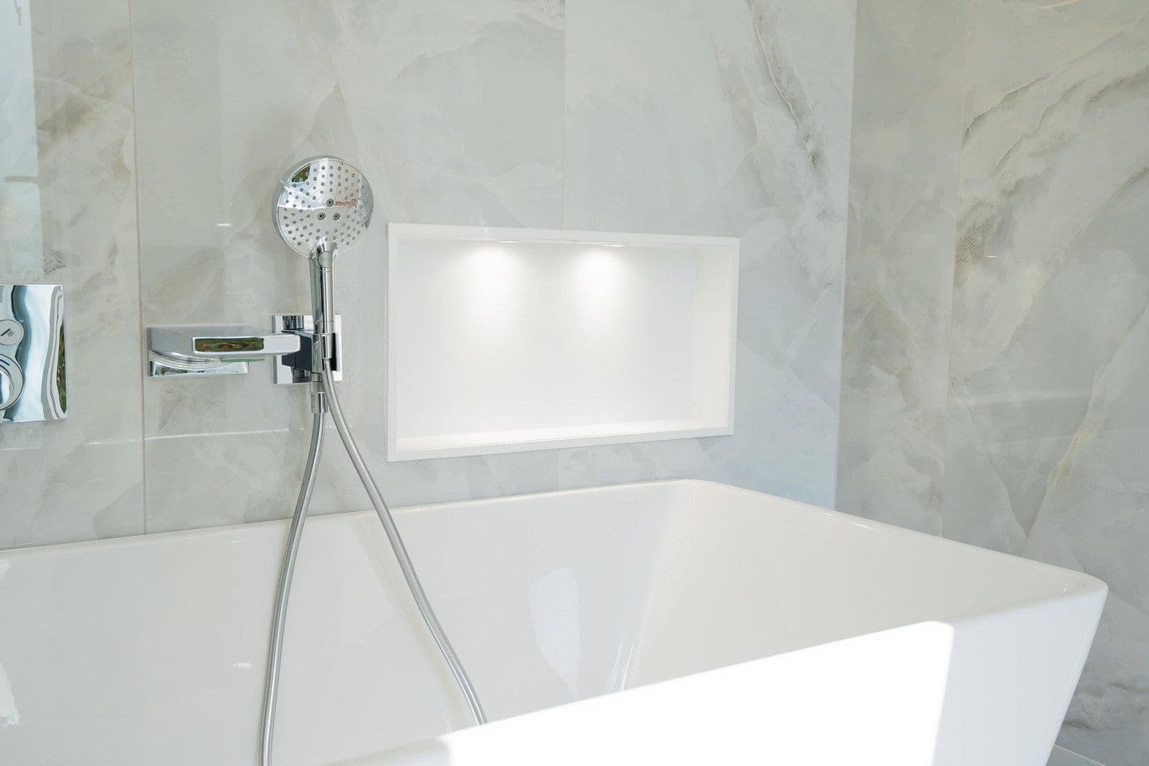 house for sale, 120 m², Dorstener Str. 376c, Bochum, North Rhine-Westphalia house for sale, 120 m², Dorstener Str. 376c, Bochum, North Rhine-Westphalia