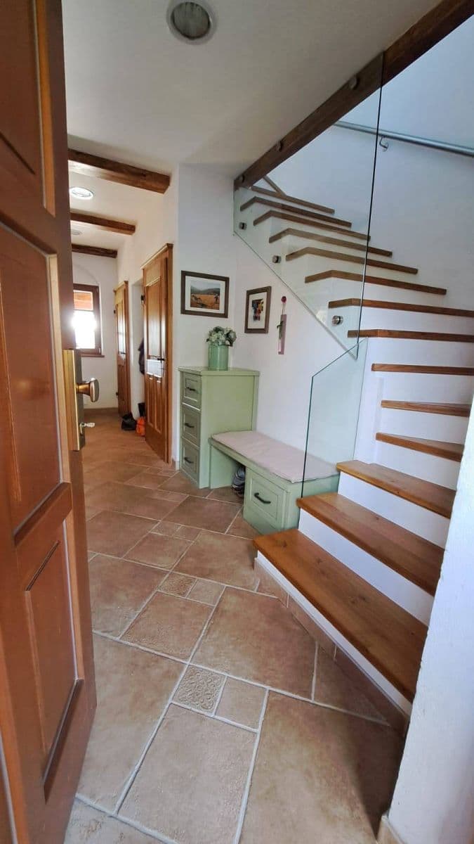 recreational property to rent, 0 m², Strhaře, Jihomoravský Region recreational property to rent, 0 m², Strhaře, Jihomoravský Region