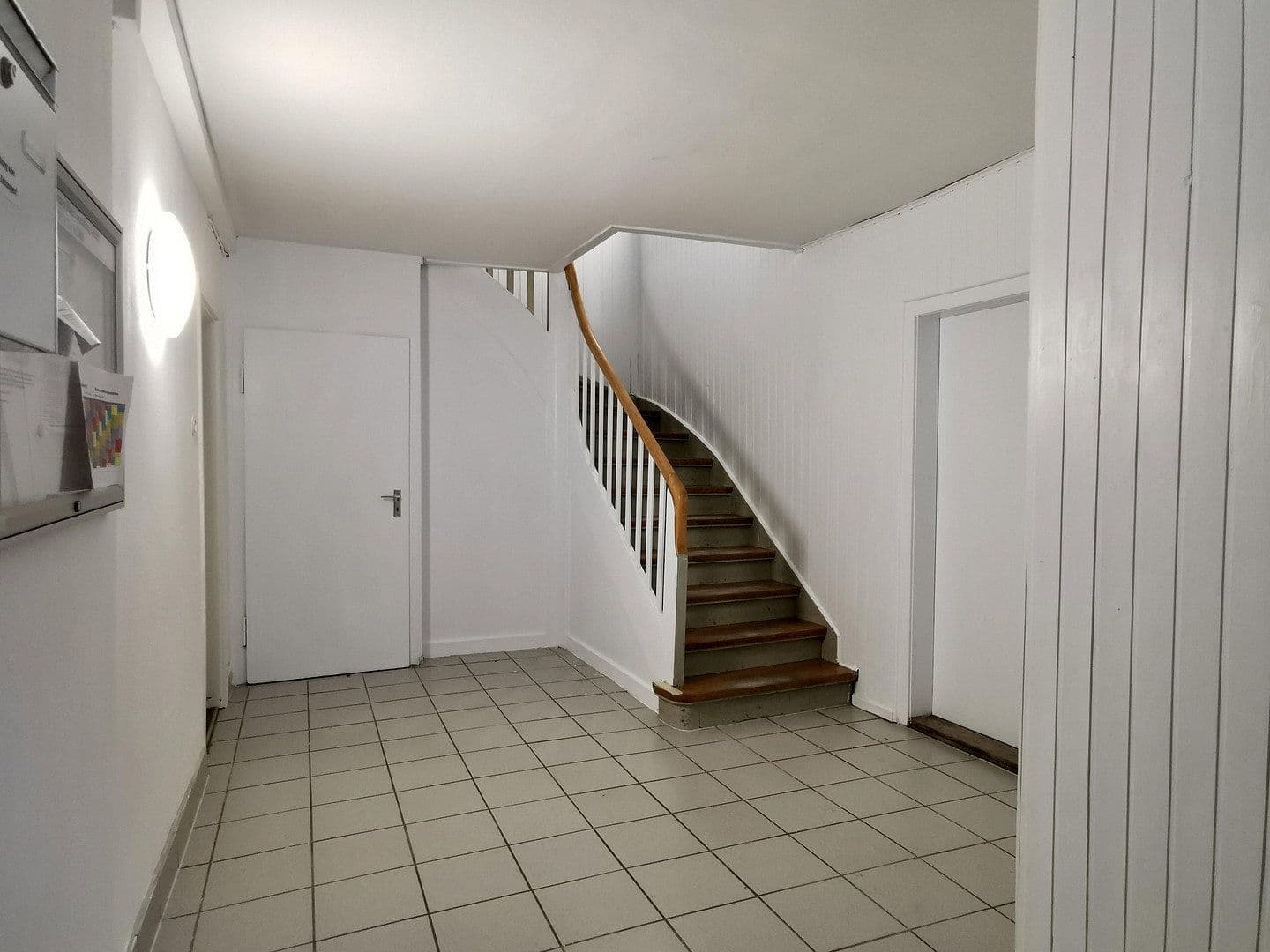 office to rent, 87 m², Goschenstraße 76, Hildesheim, Lower Saxony office to rent, 87 m², Goschenstraße 76, Hildesheim, Lower Saxony