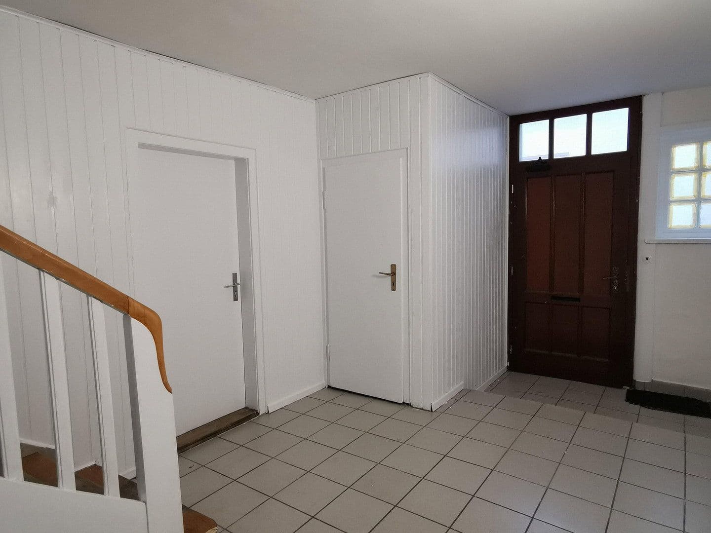 office to rent, 87 m², Goschenstraße 76, Hildesheim, Lower Saxony office to rent, 87 m², Goschenstraße 76, Hildesheim, Lower Saxony