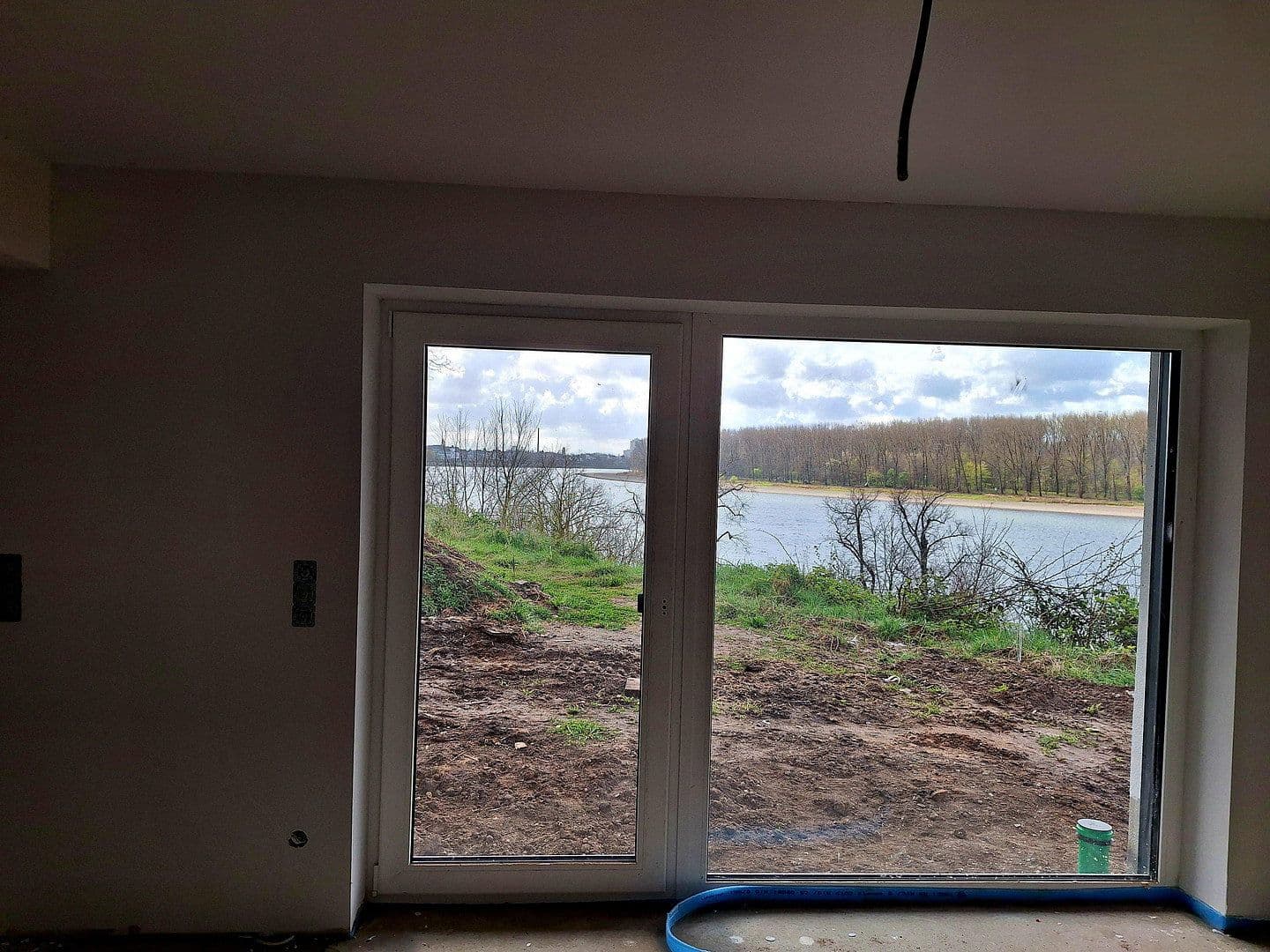 4 bedroom flat to rent, 139 m², Erkerstrasse 23, Köln Porz Ensen, North Rhine-Westphalia 4 bedroom flat to rent, 139 m², Erkerstrasse 23, Köln Porz Ensen, North Rhine-Westphalia