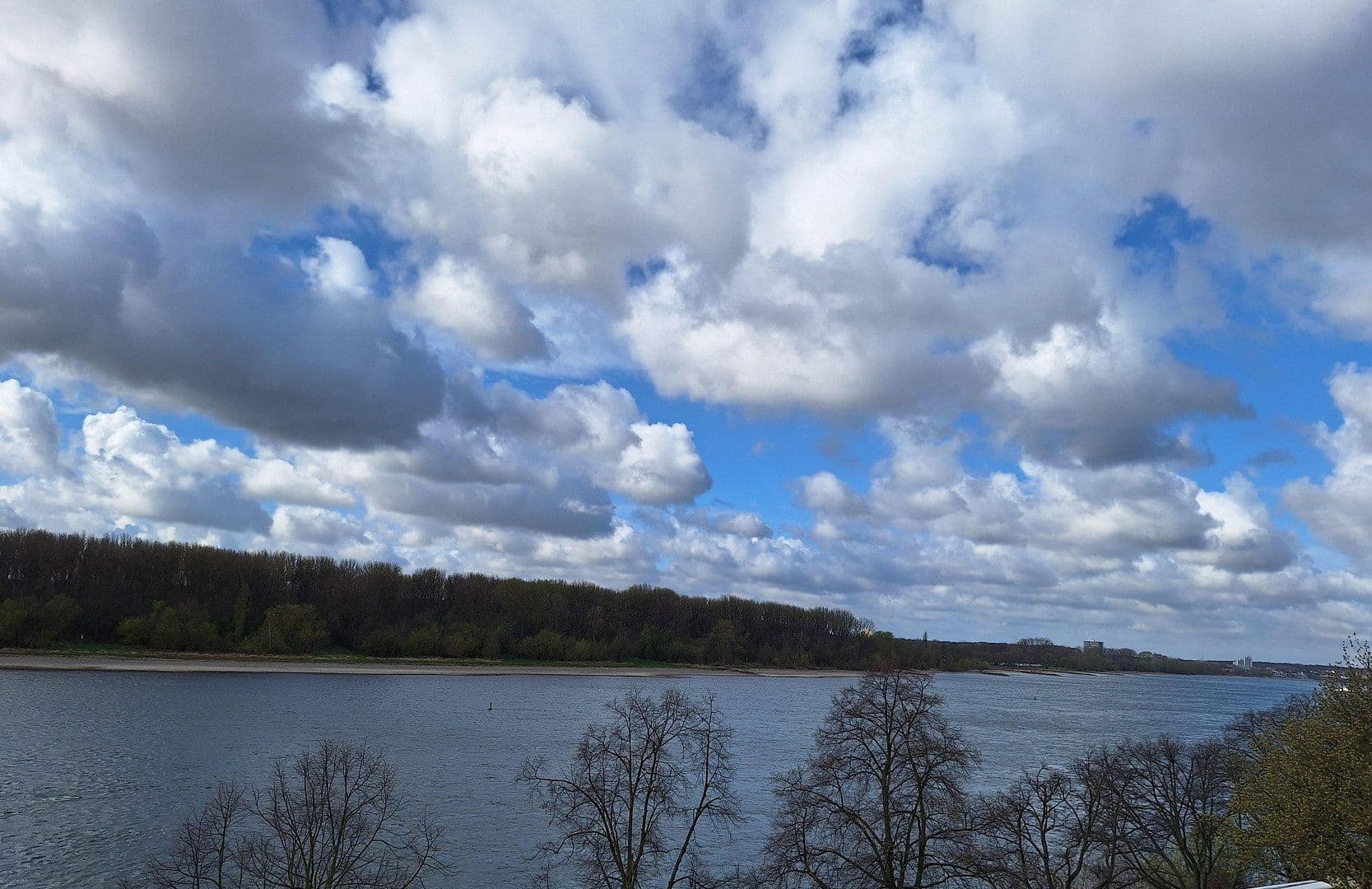 4 bedroom flat to rent, 139 m², Erkerstrasse 23, Köln Porz Ensen, North Rhine-Westphalia 4 bedroom flat to rent, 139 m², Erkerstrasse 23, Köln Porz Ensen, North Rhine-Westphalia