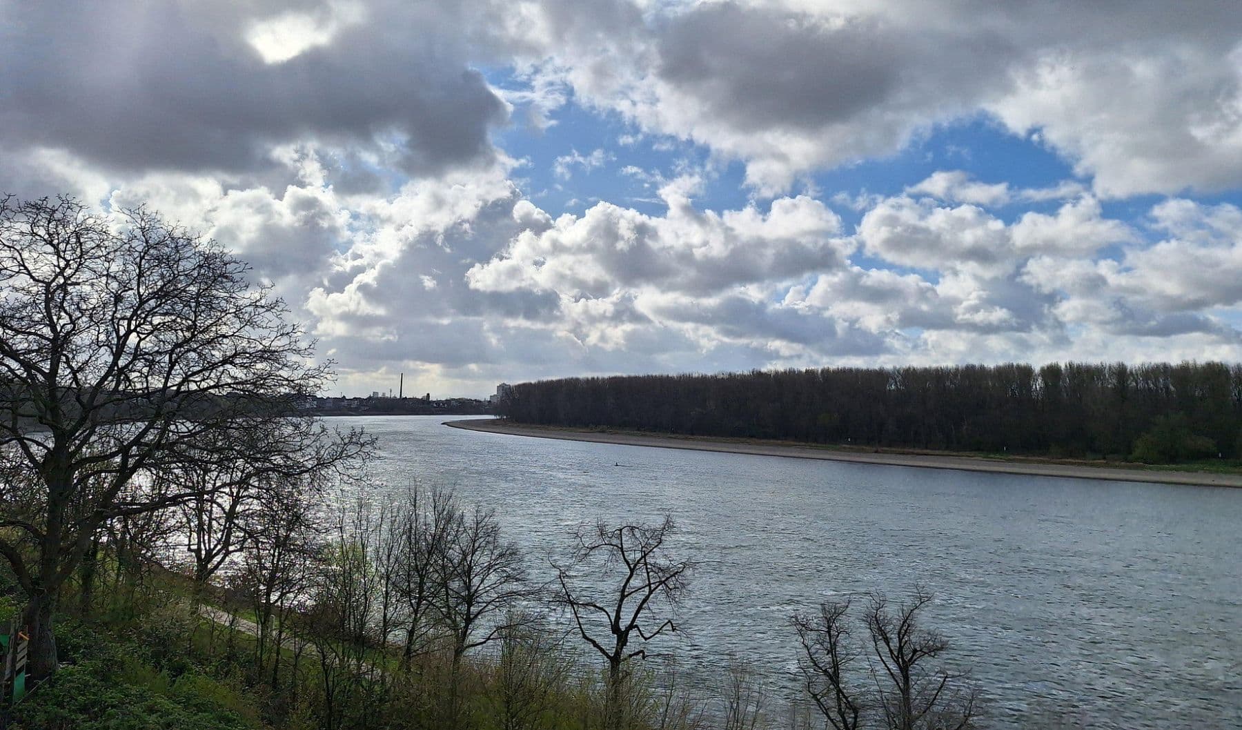 4 bedroom flat to rent, 139 m², Erkerstrasse 23, Köln Porz Ensen, North Rhine-Westphalia 4 bedroom flat to rent, 139 m², Erkerstrasse 23, Köln Porz Ensen, North Rhine-Westphalia