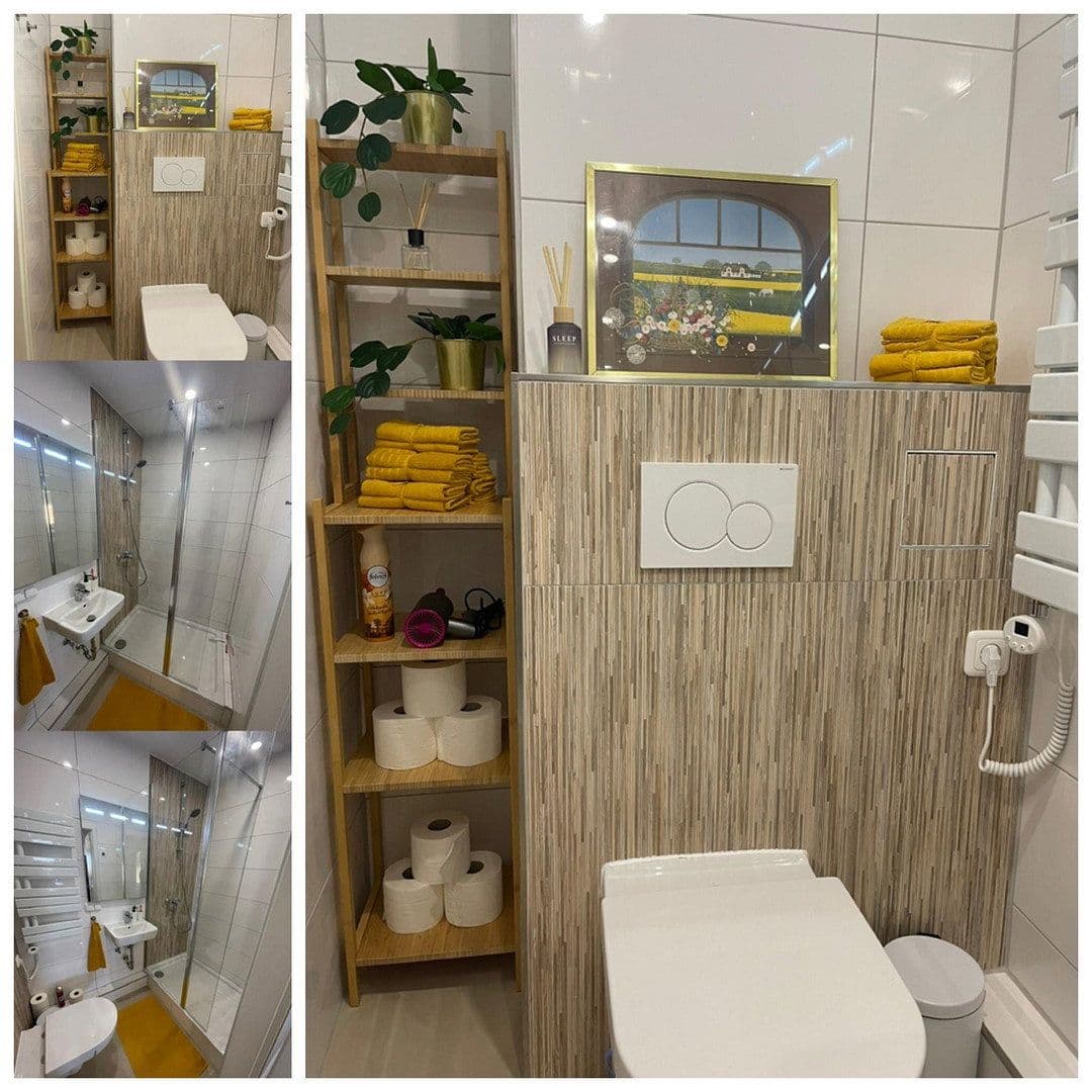 5 bedroom flat to rent, 120 m², Hamburg, Hamburg 5 bedroom flat to rent, 120 m², Hamburg, Hamburg