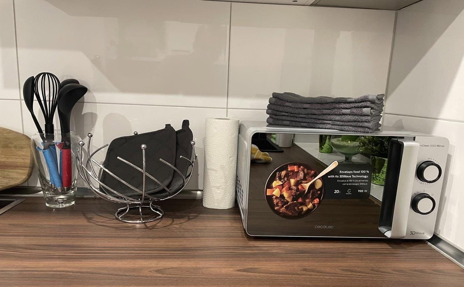 5 bedroom flat to rent, 120 m², Hamburg, Hamburg 5 bedroom flat to rent, 120 m², Hamburg, Hamburg