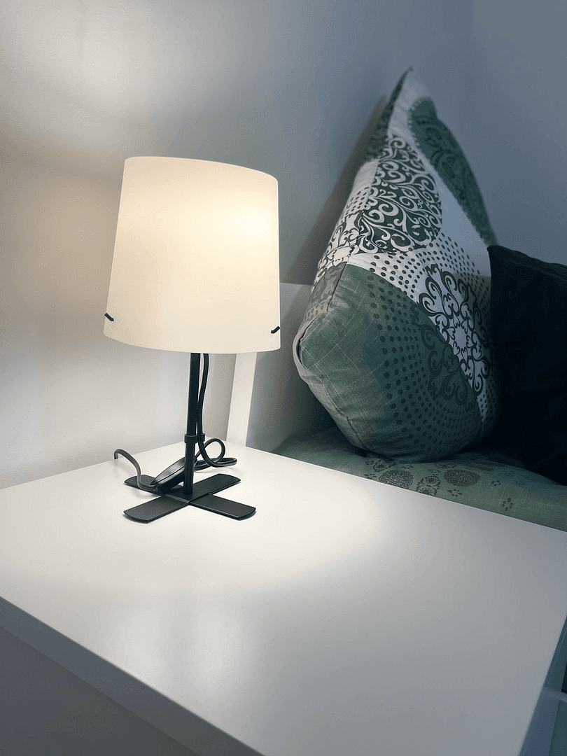 5 bedroom flat to rent, 120 m², Hamburg, Hamburg 5 bedroom flat to rent, 120 m², Hamburg, Hamburg