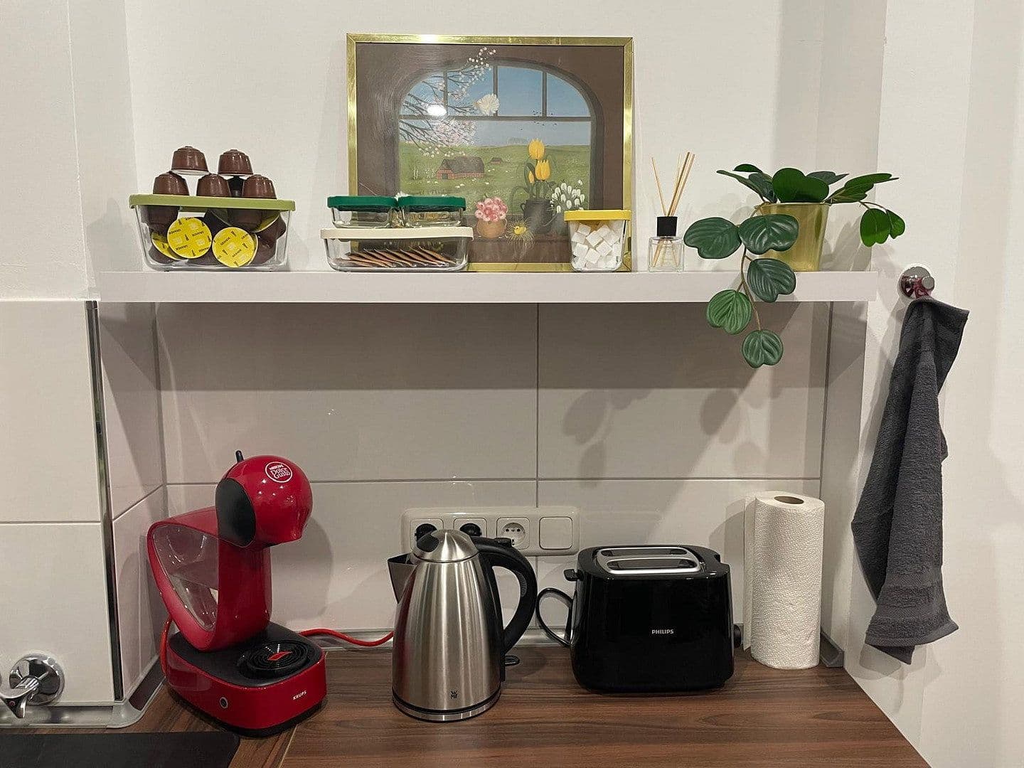 5 bedroom flat to rent, 120 m², Hamburg, Hamburg 5 bedroom flat to rent, 120 m², Hamburg, Hamburg