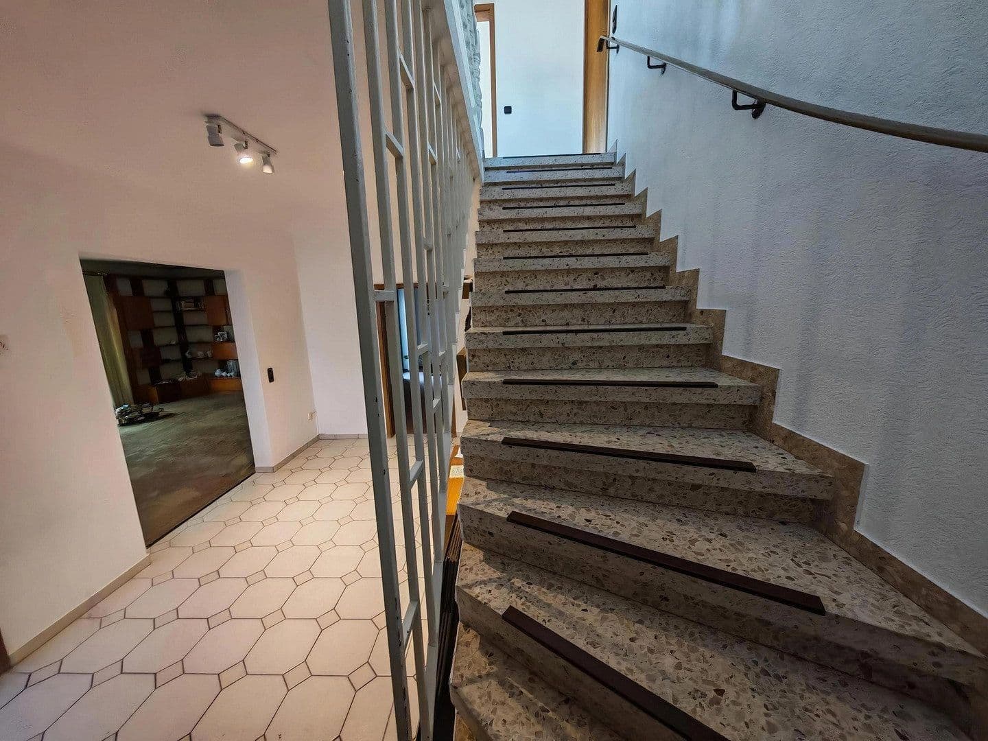 house for sale, 250 m², Twistringen, Lower Saxony house for sale, 250 m², Twistringen, Lower Saxony