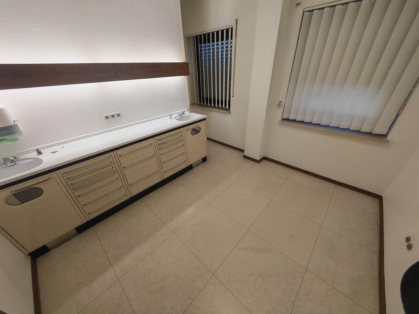 house for sale, 250 m², Twistringen, Lower Saxony house for sale, 250 m², Twistringen, Lower Saxony