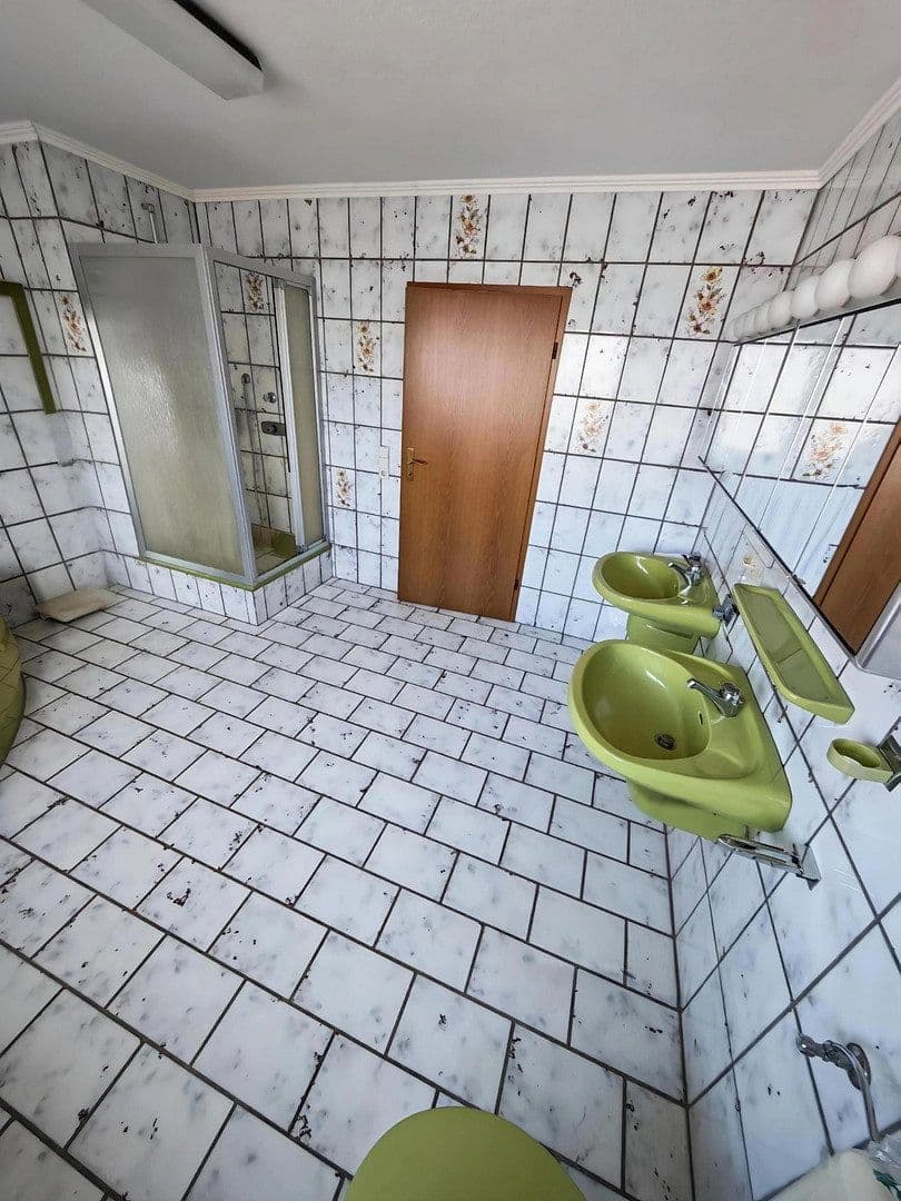 house for sale, 250 m², Twistringen, Lower Saxony house for sale, 250 m², Twistringen, Lower Saxony