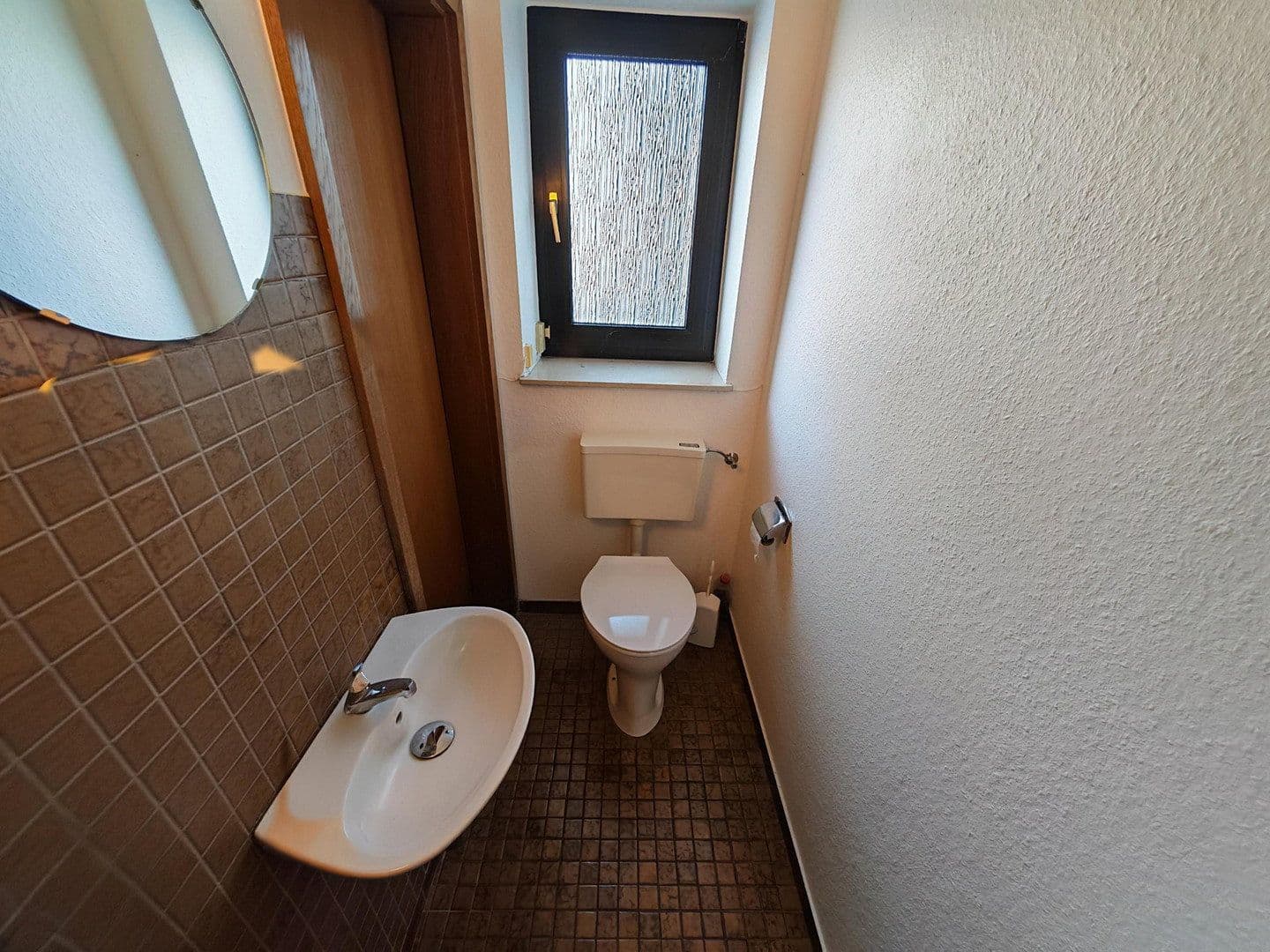 house for sale, 250 m², Twistringen, Lower Saxony house for sale, 250 m², Twistringen, Lower Saxony