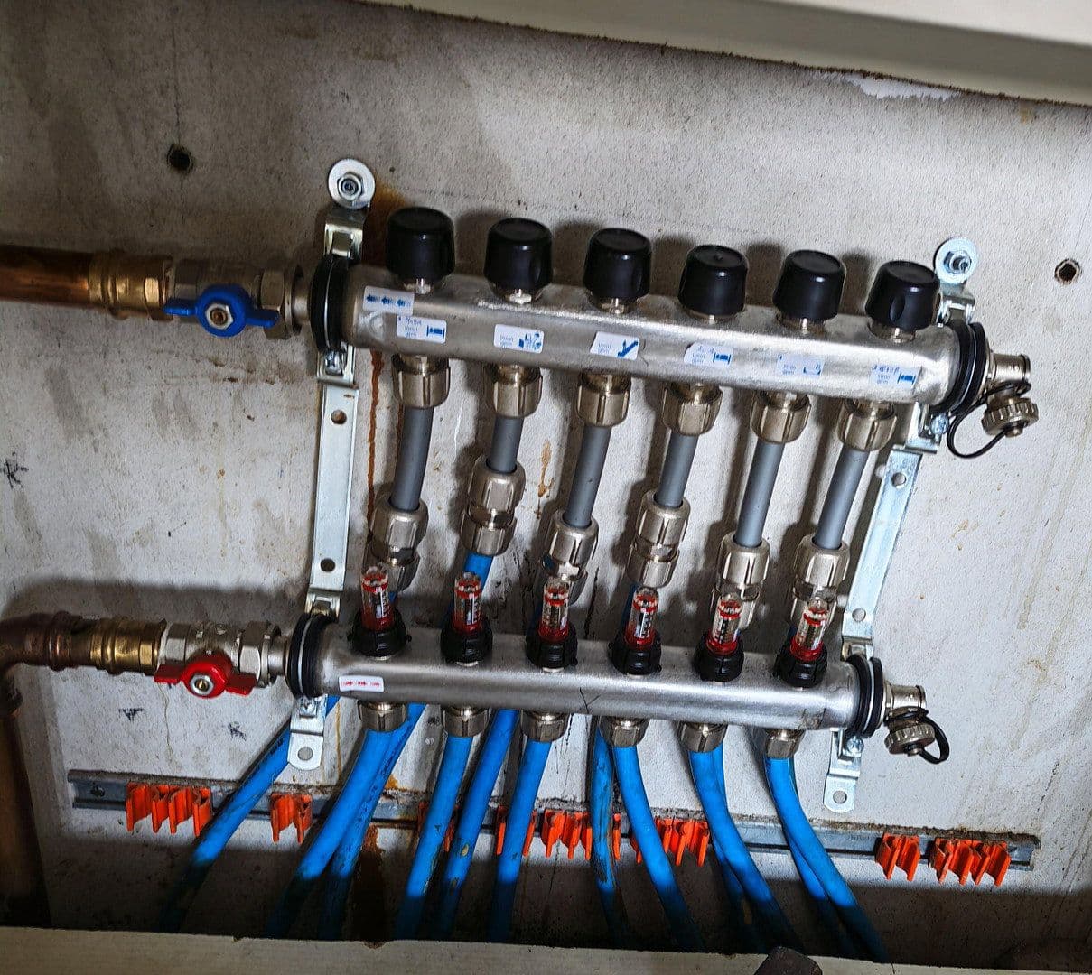 house for sale, 250 m², Twistringen, Lower Saxony house for sale, 250 m², Twistringen, Lower Saxony