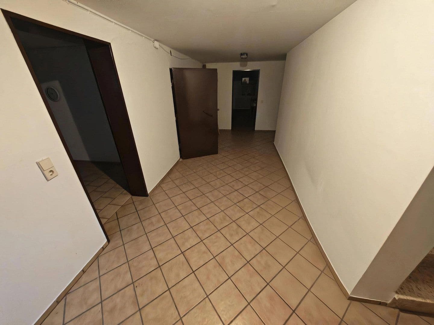 house for sale, 250 m², Twistringen, Lower Saxony house for sale, 250 m², Twistringen, Lower Saxony