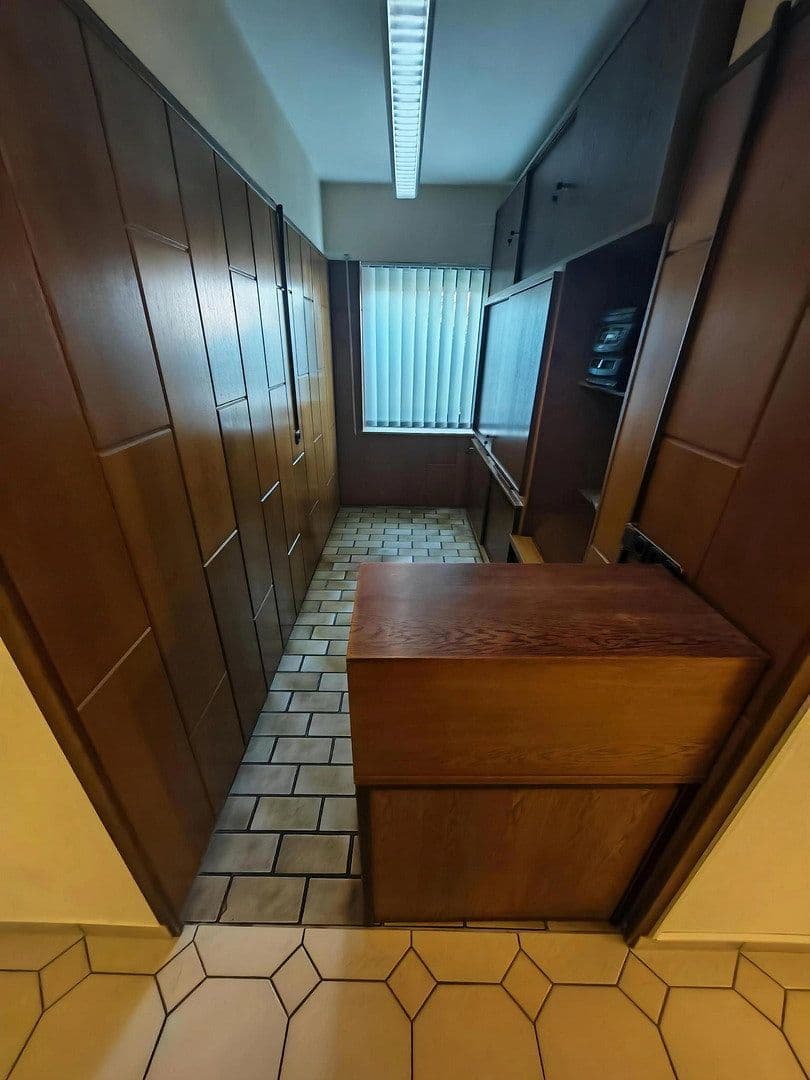 house for sale, 250 m², Twistringen, Lower Saxony house for sale, 250 m², Twistringen, Lower Saxony