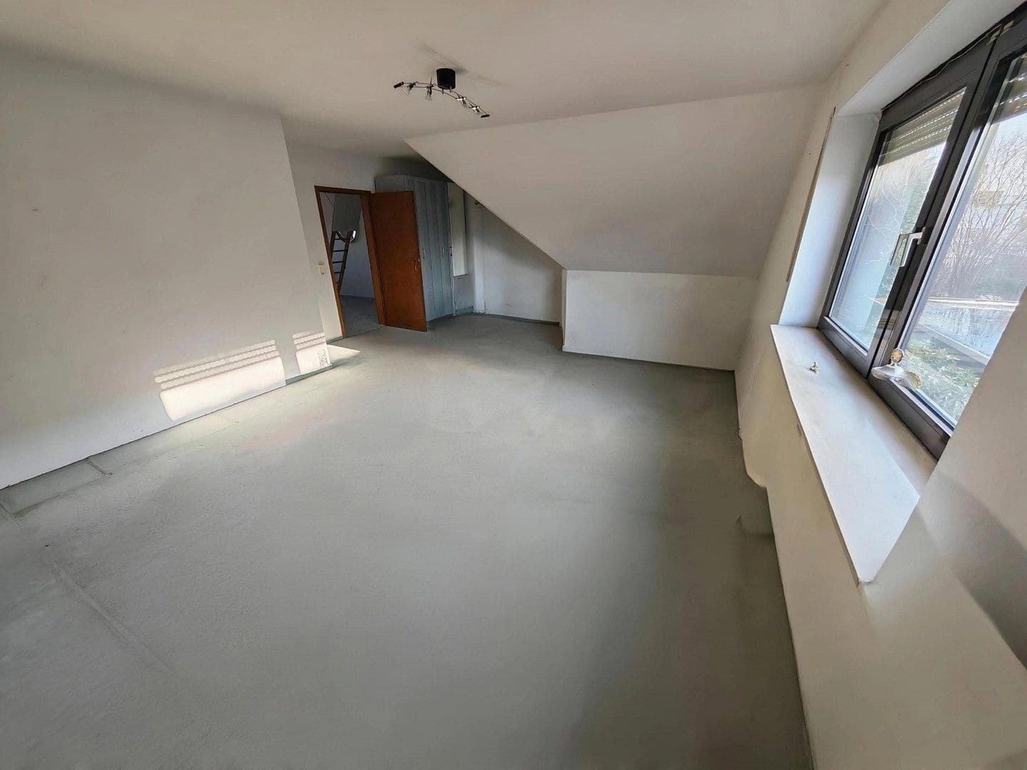 house for sale, 250 m², Twistringen, Lower Saxony house for sale, 250 m², Twistringen, Lower Saxony