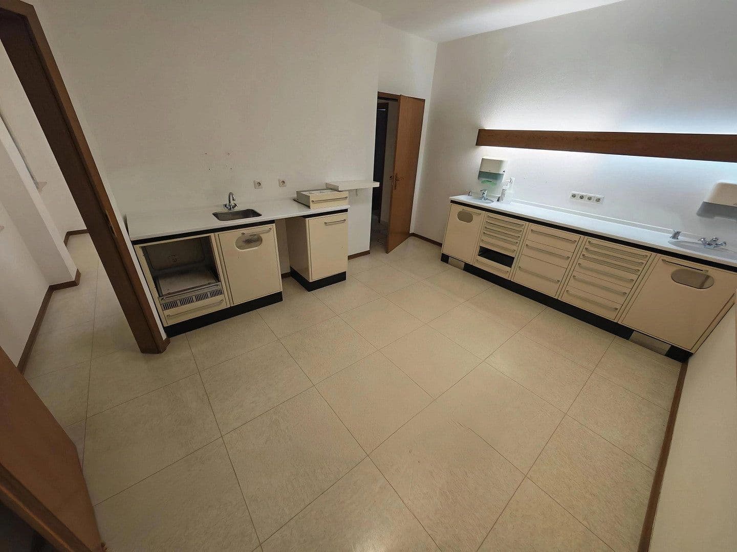 house for sale, 250 m², Twistringen, Lower Saxony house for sale, 250 m², Twistringen, Lower Saxony