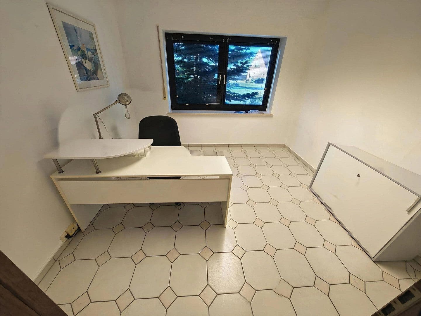 house for sale, 250 m², Twistringen, Lower Saxony house for sale, 250 m², Twistringen, Lower Saxony