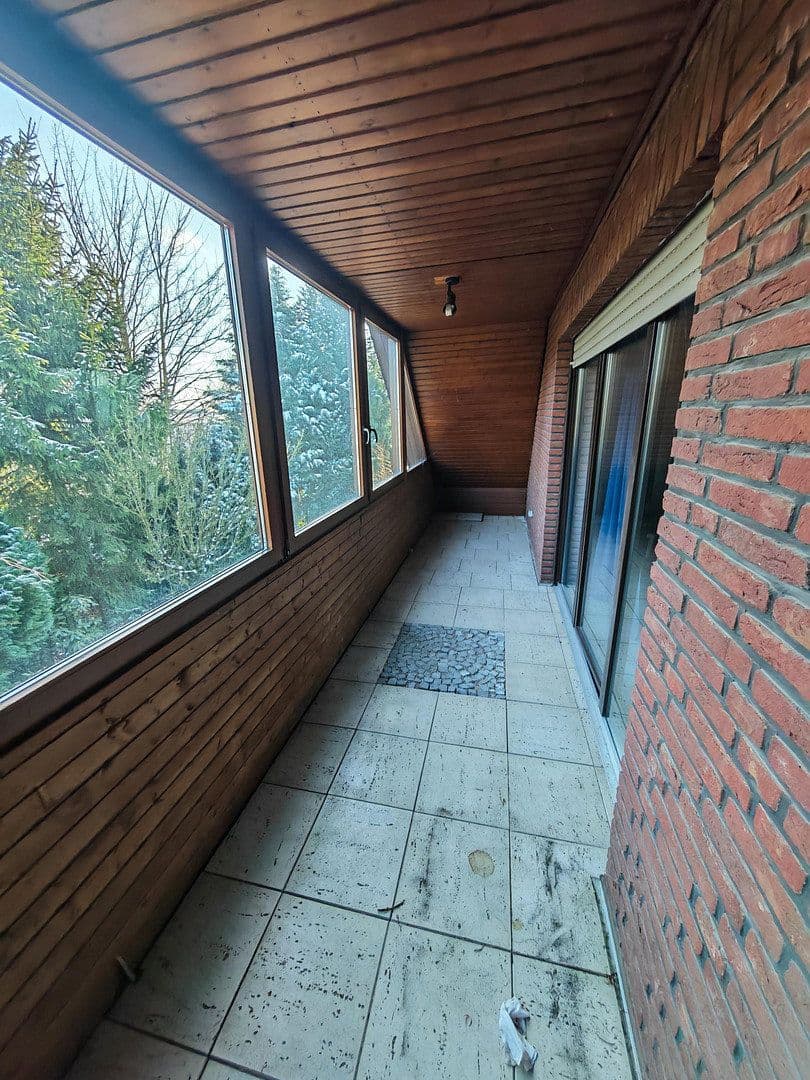 house for sale, 250 m², Twistringen, Lower Saxony house for sale, 250 m², Twistringen, Lower Saxony