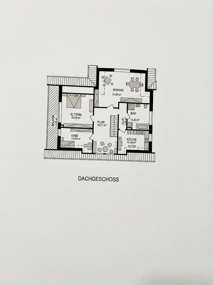 house for sale, 250 m², Twistringen, Lower Saxony house for sale, 250 m², Twistringen, Lower Saxony