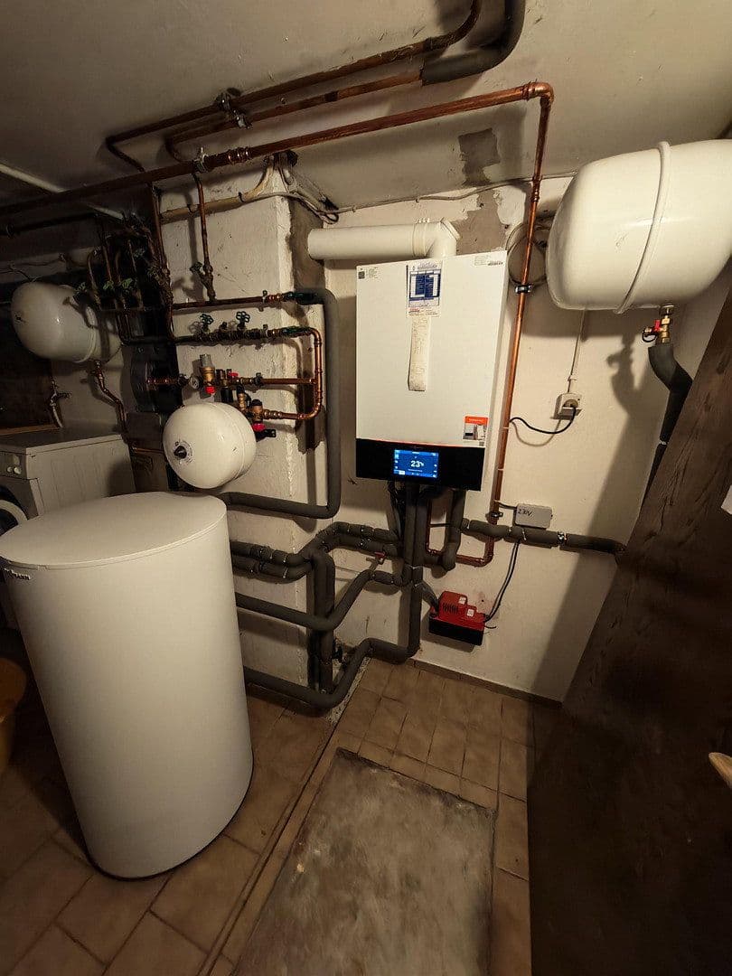 house for sale, 250 m², Twistringen, Lower Saxony house for sale, 250 m², Twistringen, Lower Saxony