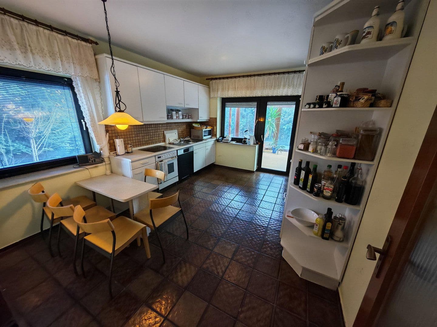 house for sale, 250 m², Twistringen, Lower Saxony house for sale, 250 m², Twistringen, Lower Saxony