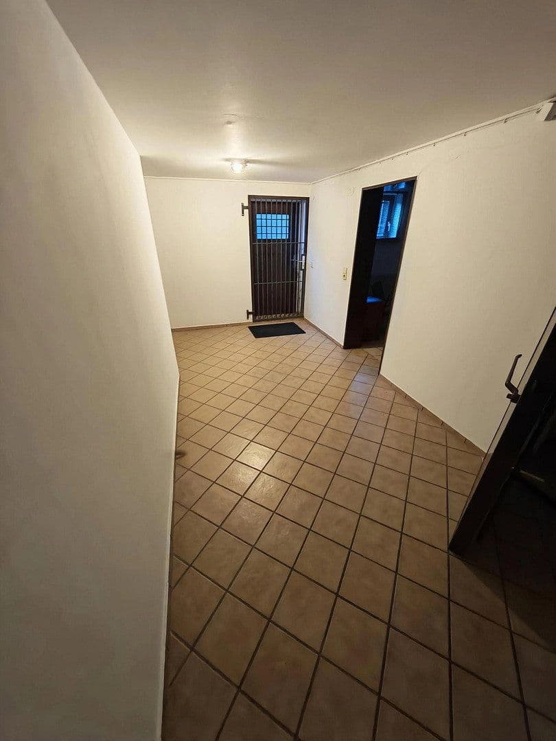 house for sale, 250 m², Twistringen, Lower Saxony house for sale, 250 m², Twistringen, Lower Saxony