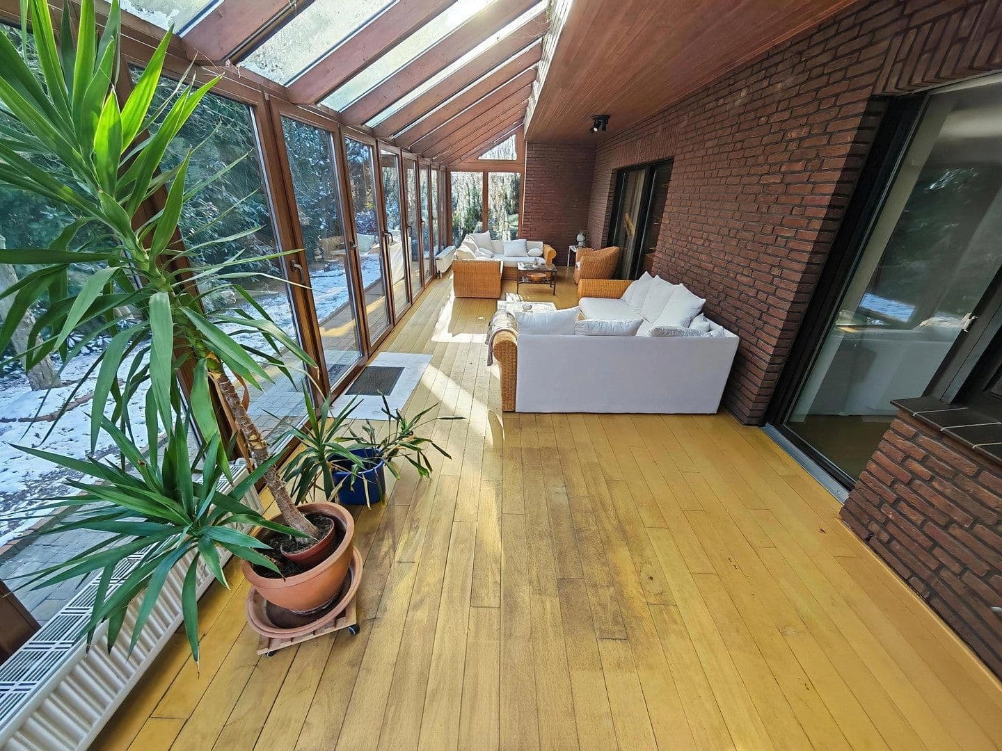 house for sale, 250 m², Twistringen, Lower Saxony house for sale, 250 m², Twistringen, Lower Saxony