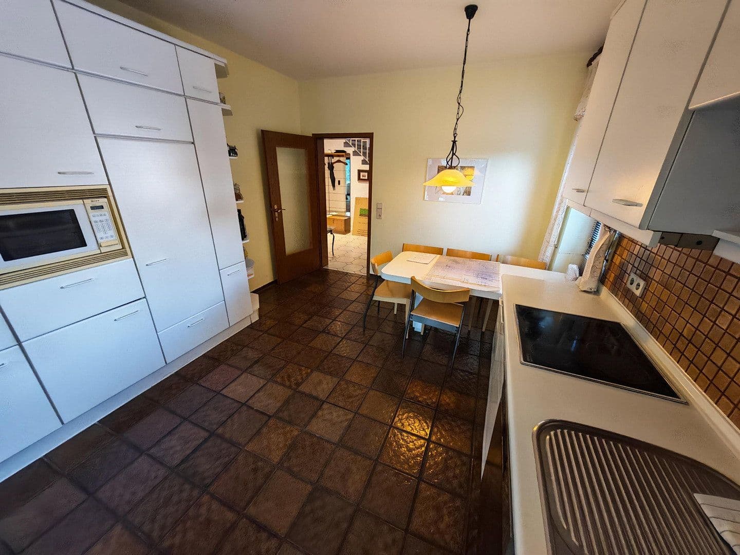 house for sale, 250 m², Twistringen, Lower Saxony house for sale, 250 m², Twistringen, Lower Saxony