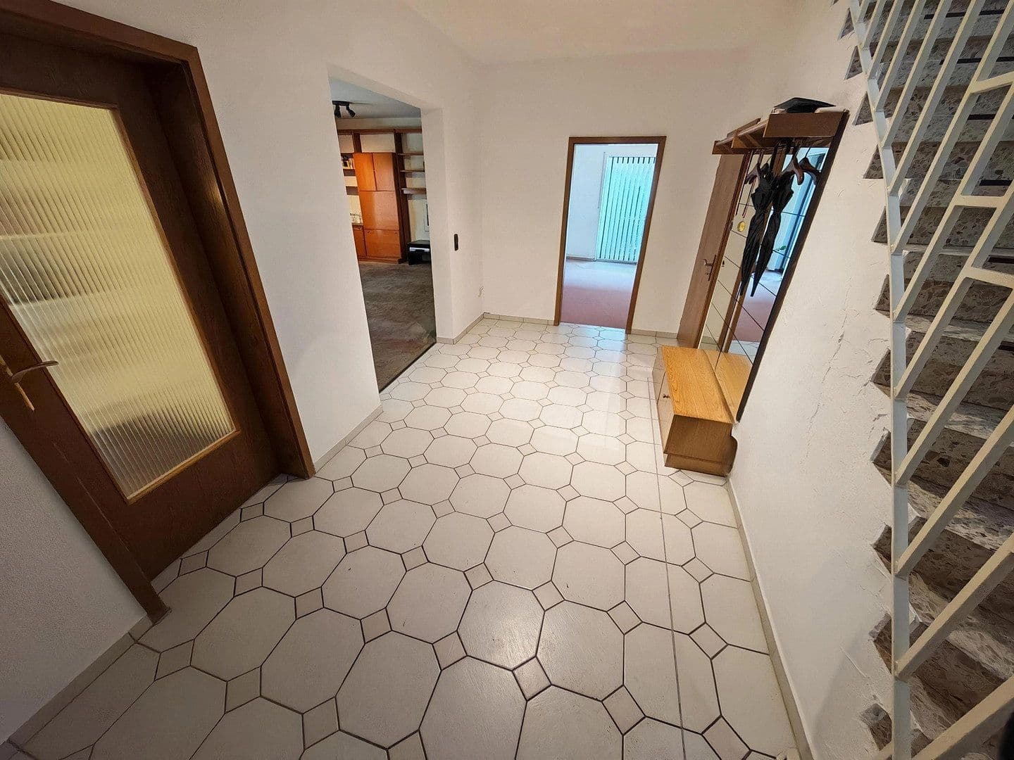 house for sale, 250 m², Twistringen, Lower Saxony house for sale, 250 m², Twistringen, Lower Saxony